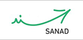 Sanad