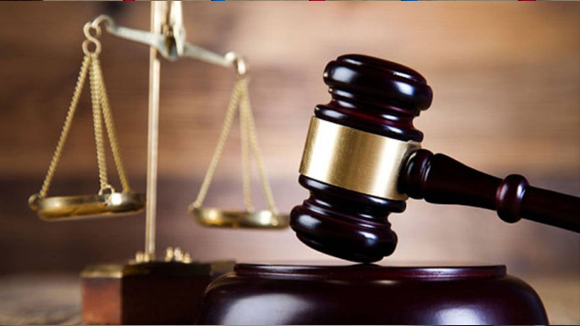 النيابة العامة تستدعي أشخاصاً بينهم النائب اربيحات لتلقيهم أموالاً عبر "كليك" بشكل مخالف للقانون