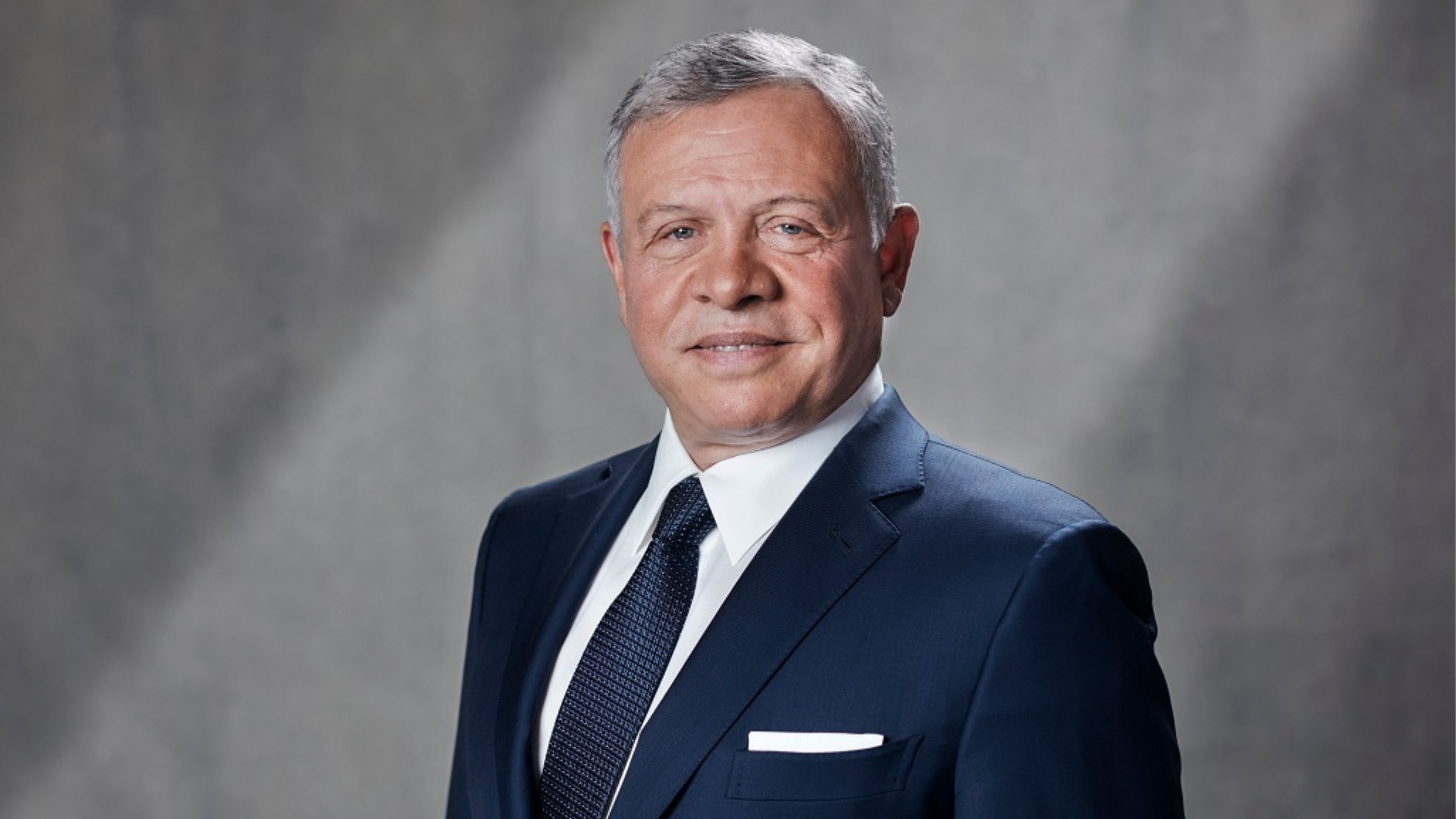 Breaking: King discusses key regional developments in two phone calls with Emir of Qatar and UAE President (Petra)