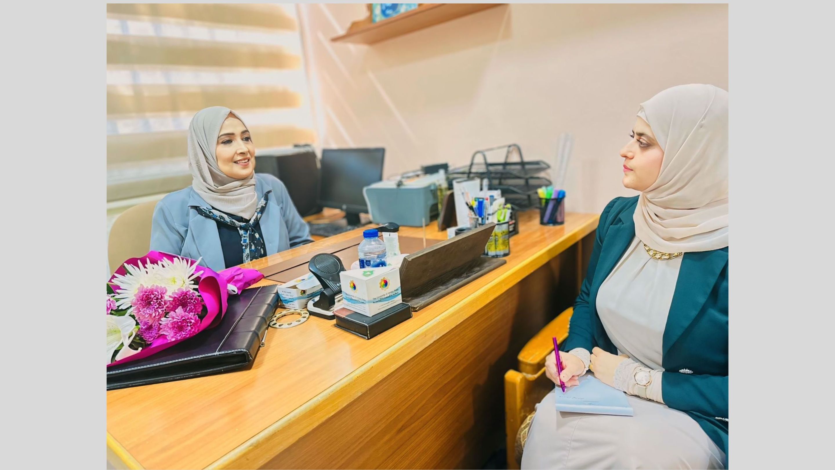 Rural Women: Heart of Ecotourism, Catalyst for Sustainable Development