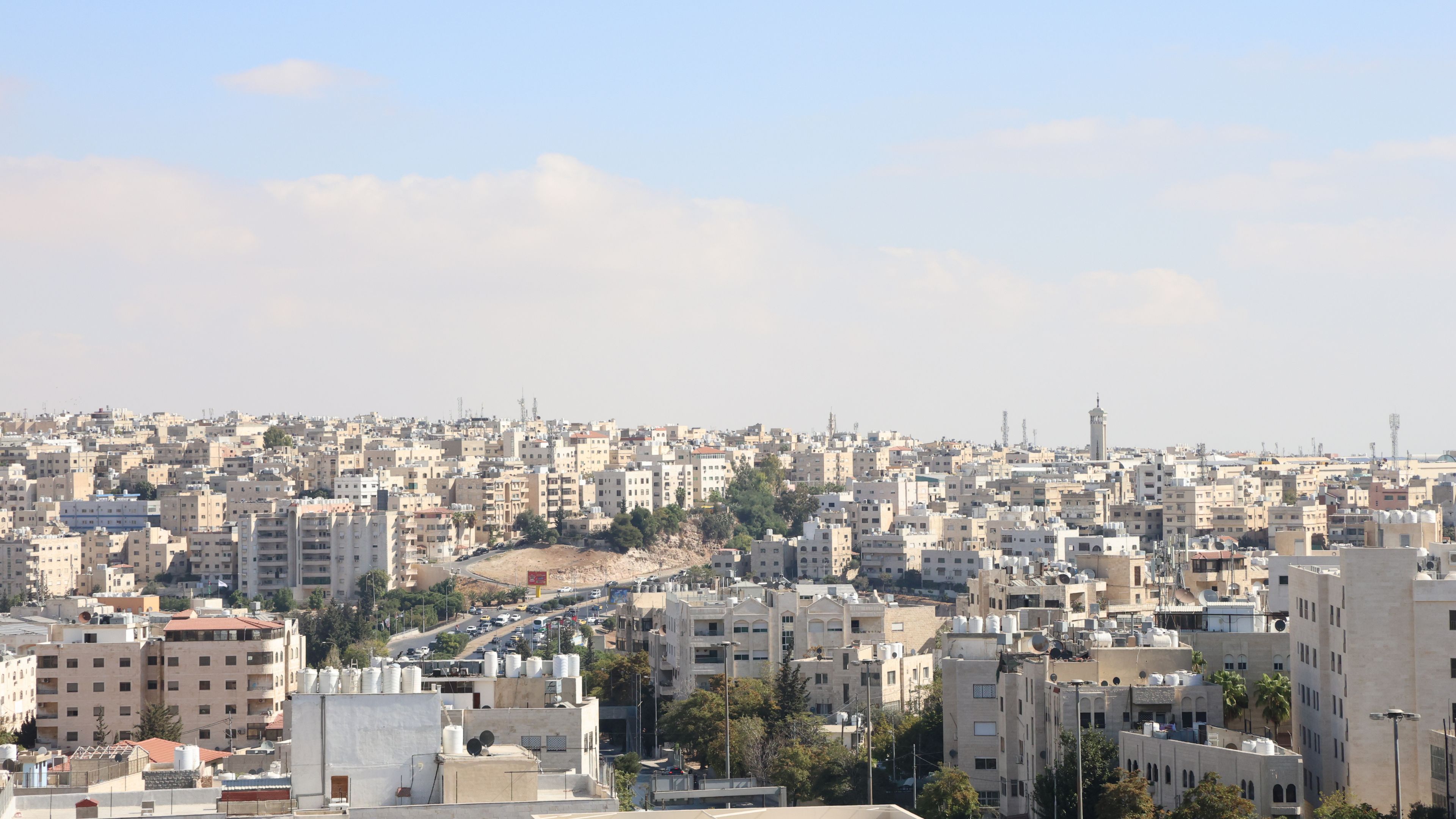 Cool, Mild Days to Continue as Autumn Weather Settles In