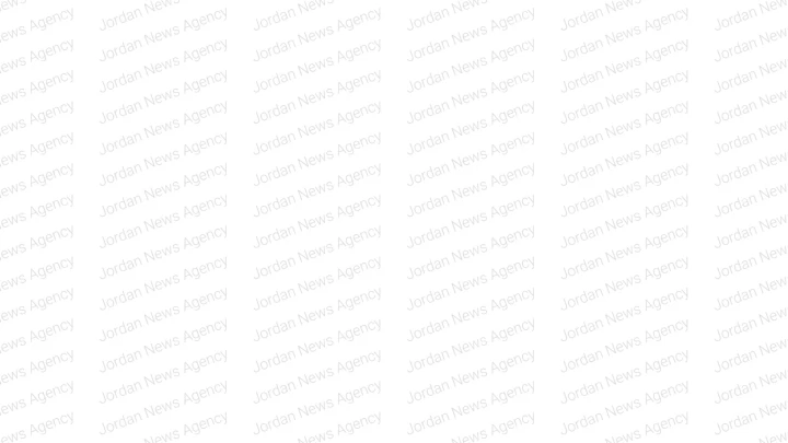 Cabinet Reverses 2021 Decision to Dissolve High Health Council