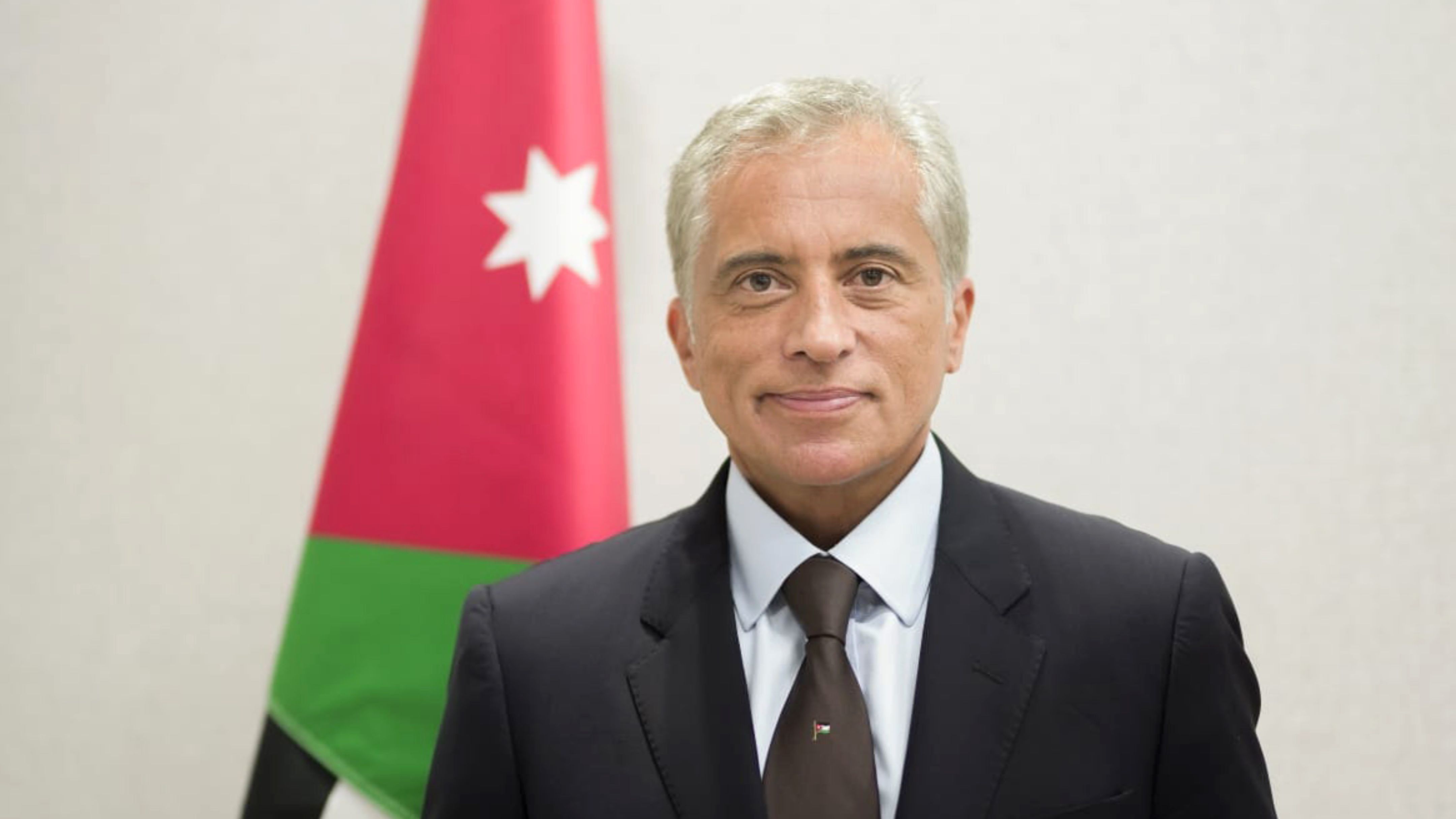 Deputizing for King, PM participates in Second World Summit for Social Development in Doha