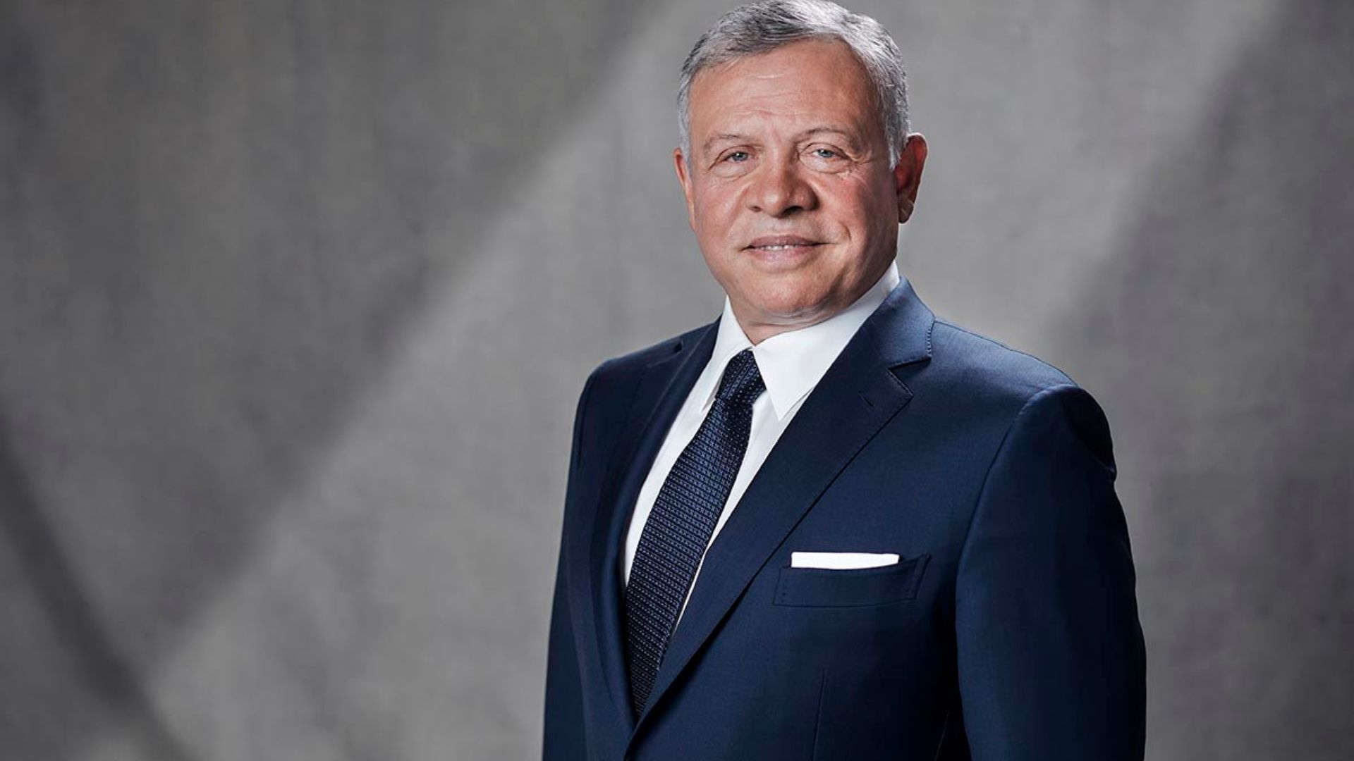 King sends cable to UAE president on national day