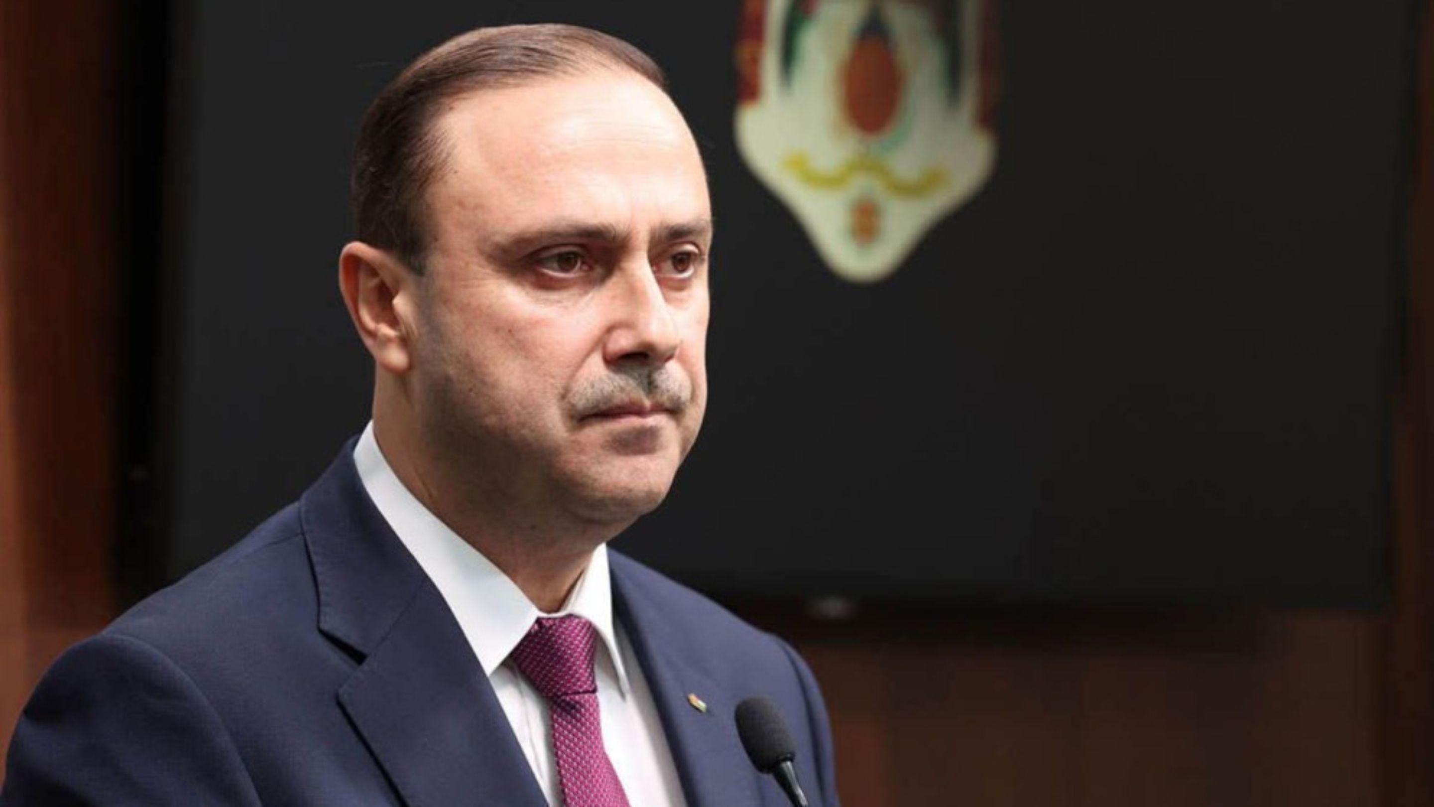 Gov't Reaffirms Commitment to Media Access, Information Transparency