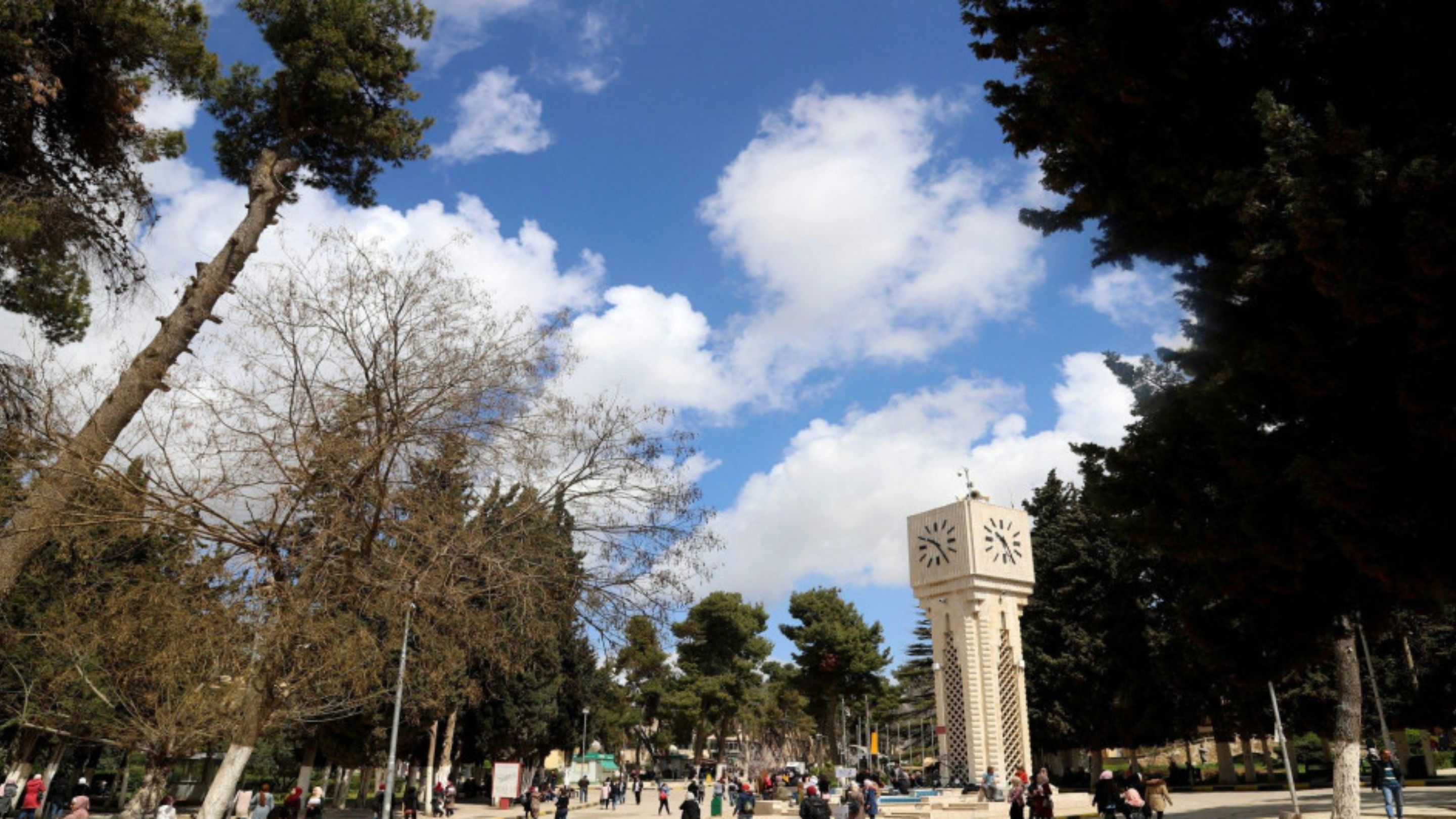 2025 محطة مفصلية في مسار التعليم العالي نحو الجودة والابتكار والتنافسية