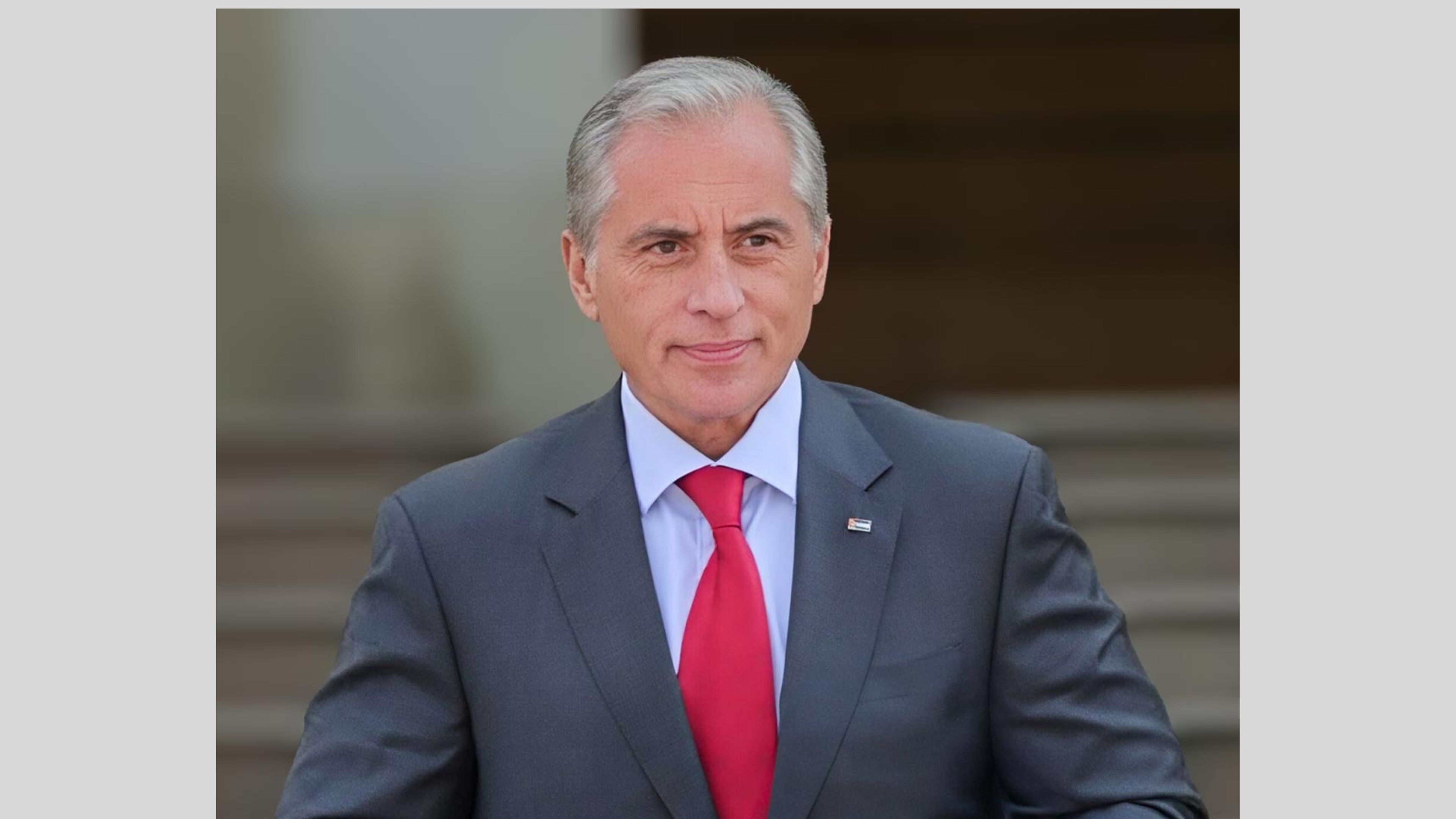 PM Orders Emergency Infrastructure Repairs as Ministers Dispatched to Flood-Hit South