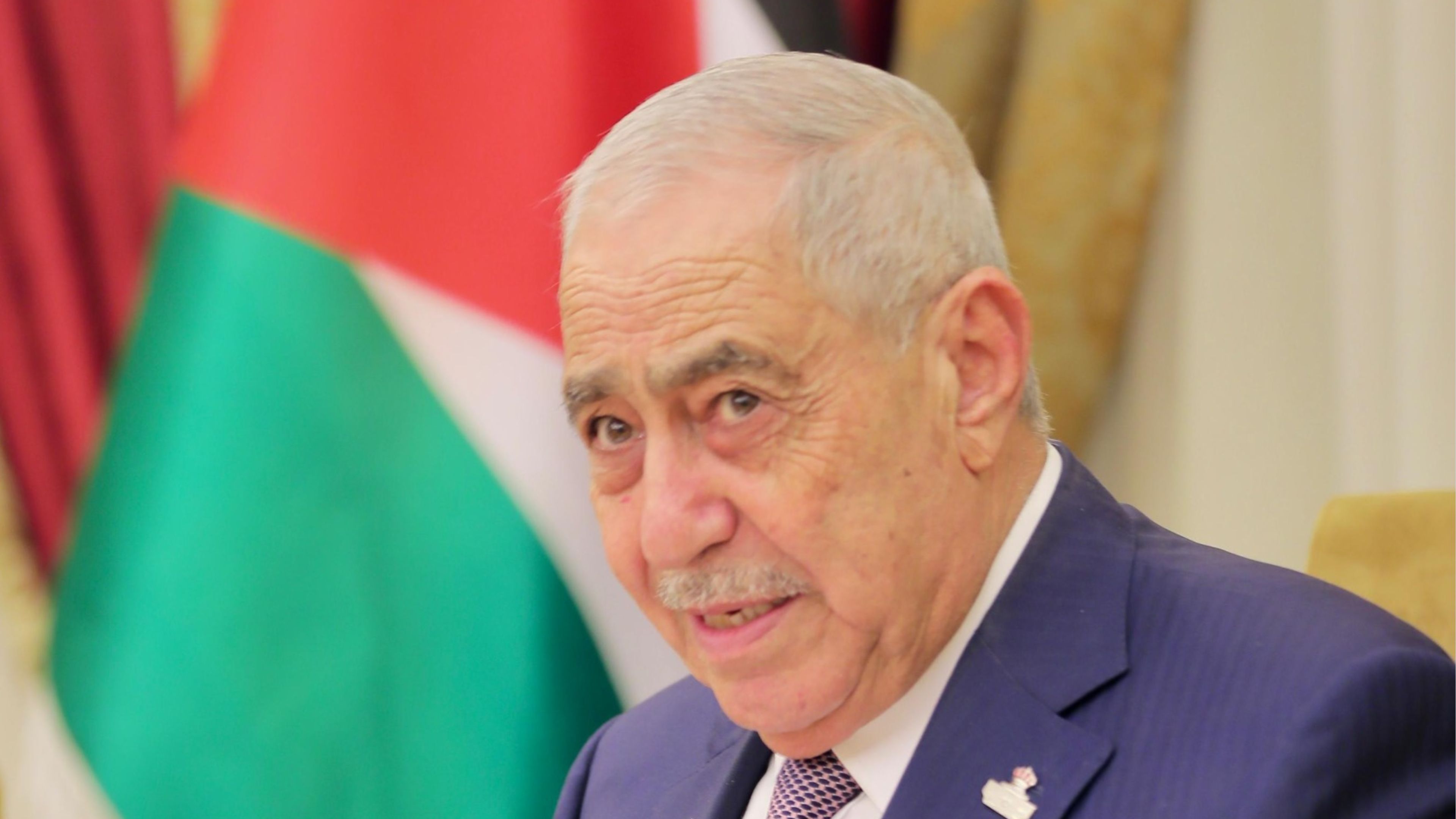 رئيس لجنة الصحة في الأعيان: إعادة تفعيل المجلس الصحي العالي يعزز الحوكمة