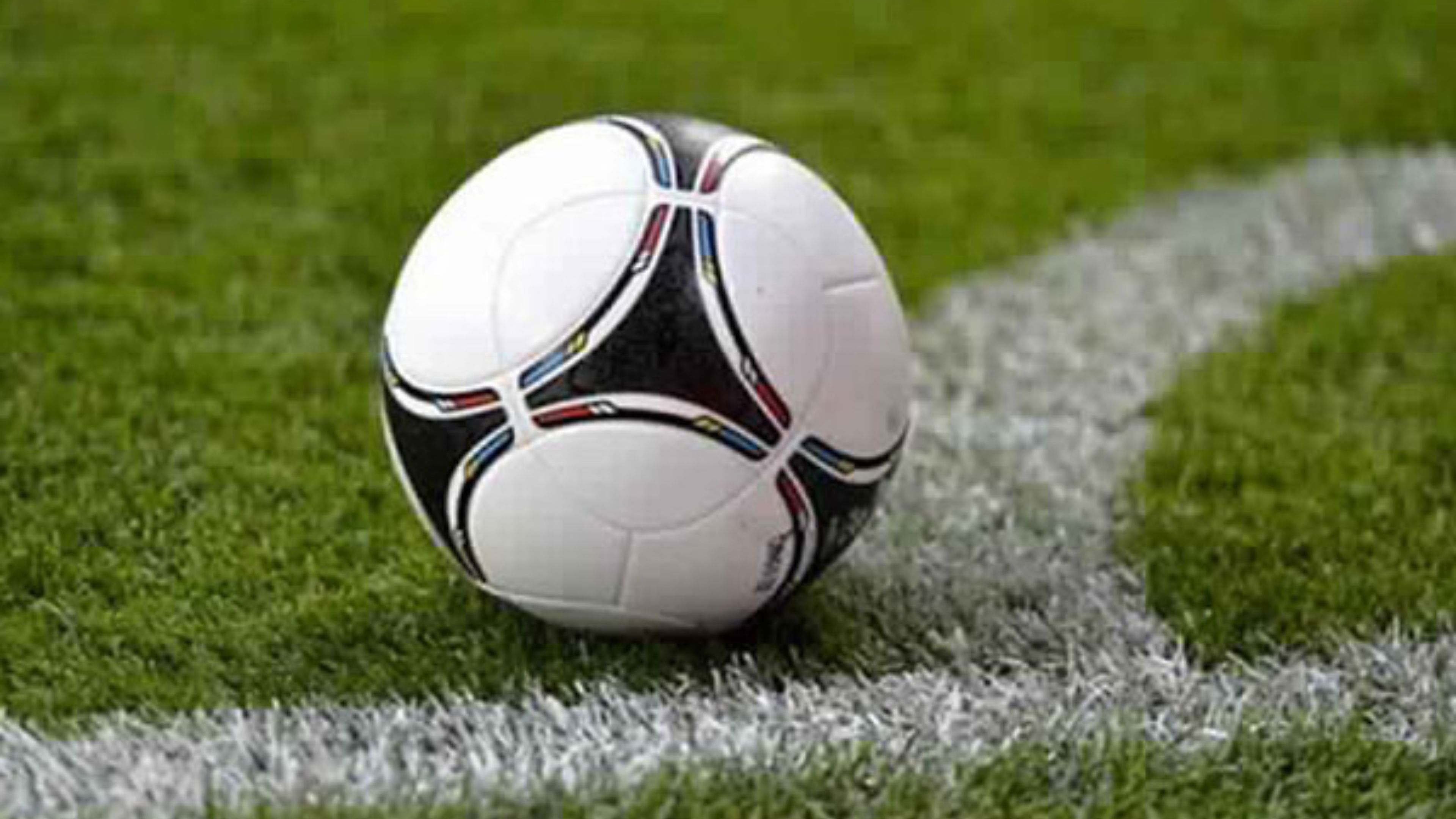 الفيصلي يفوز على السلط 2-1 في دوري المحترفين