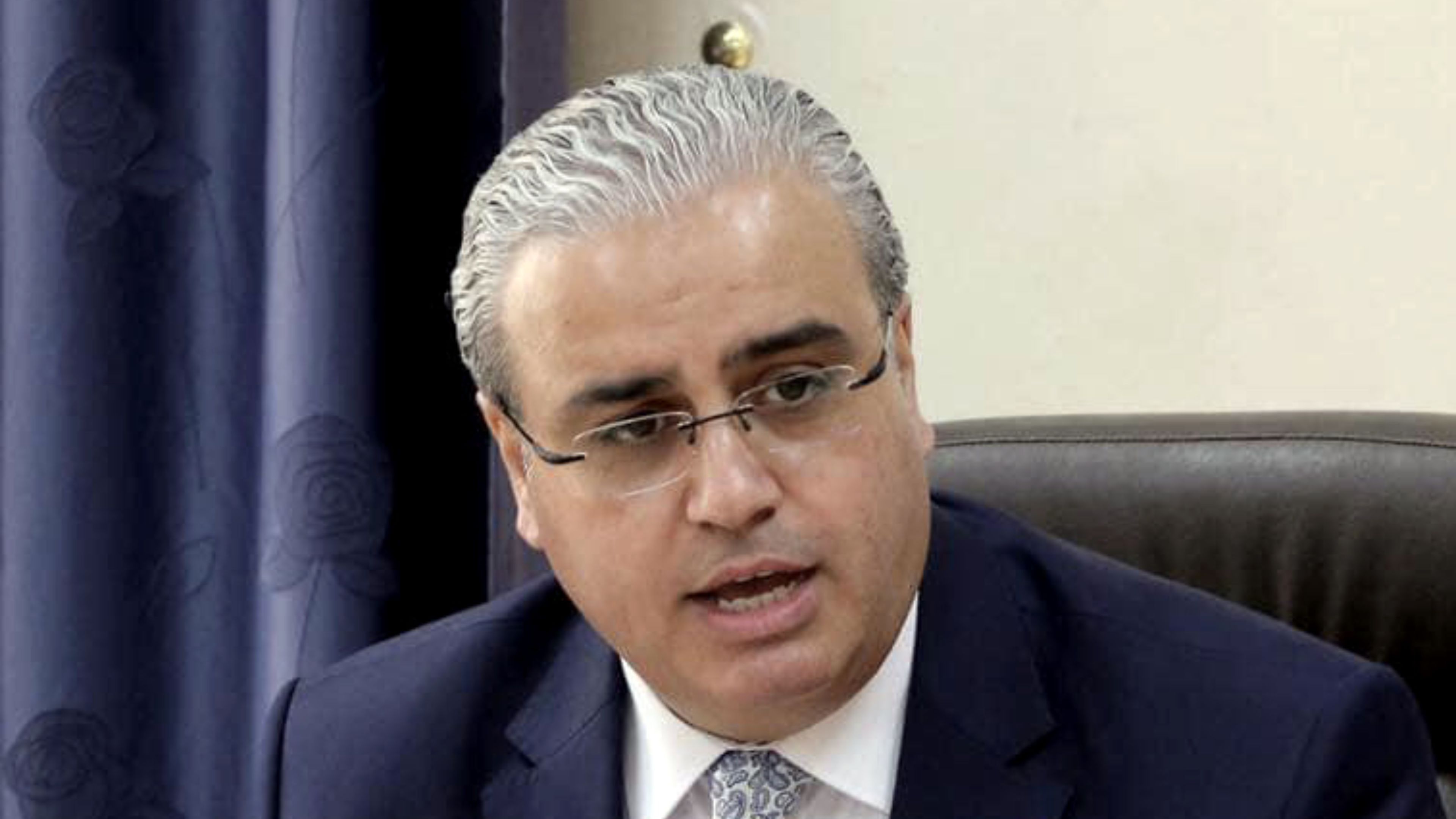 Health Minister: Mammogram waiting list to be reduced