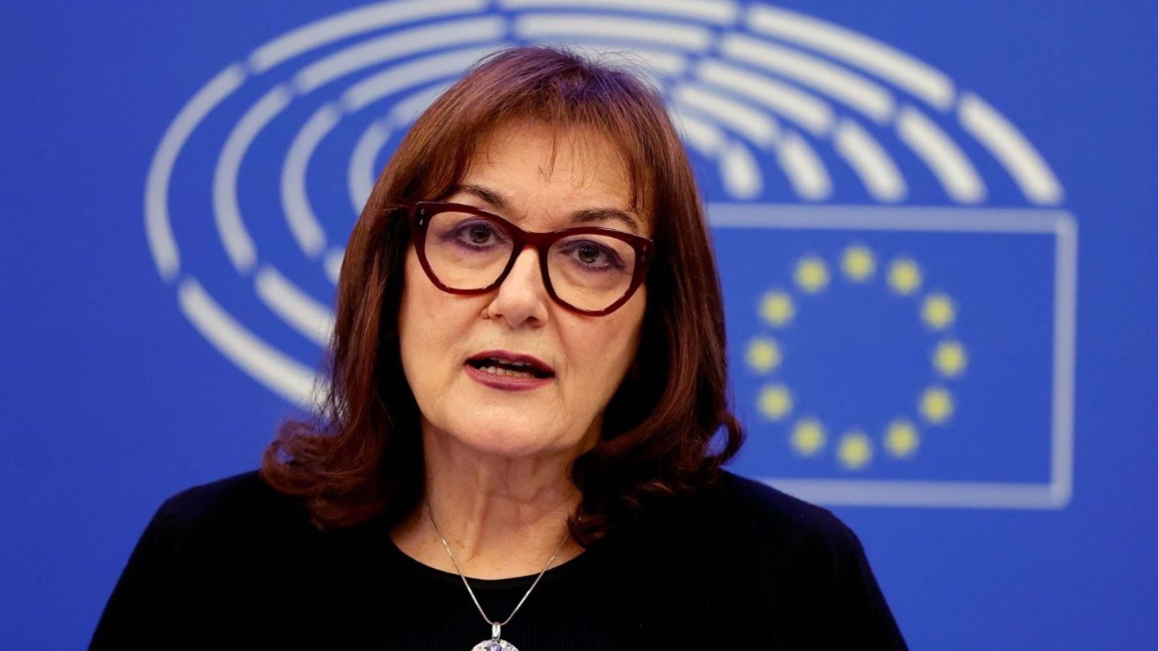 EU Highlights Over €1.5 Billion Support for Aqaba-Amman Water Project, Urges Investment