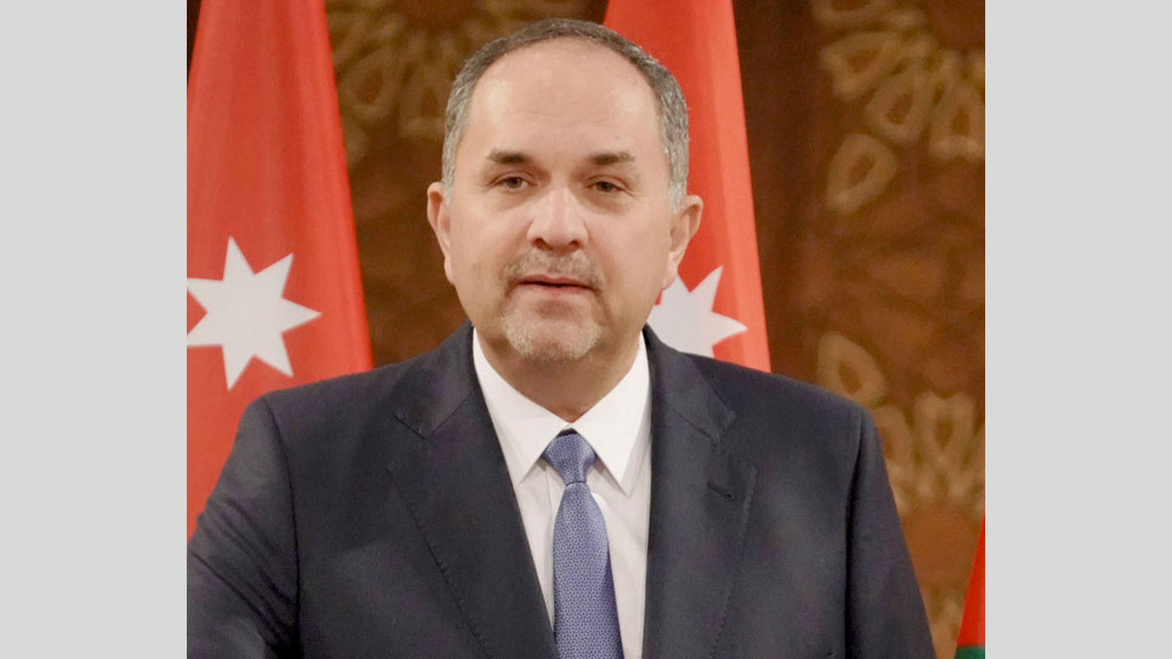 Justice Ministry implemented 2,314 alternative penalties in 2025