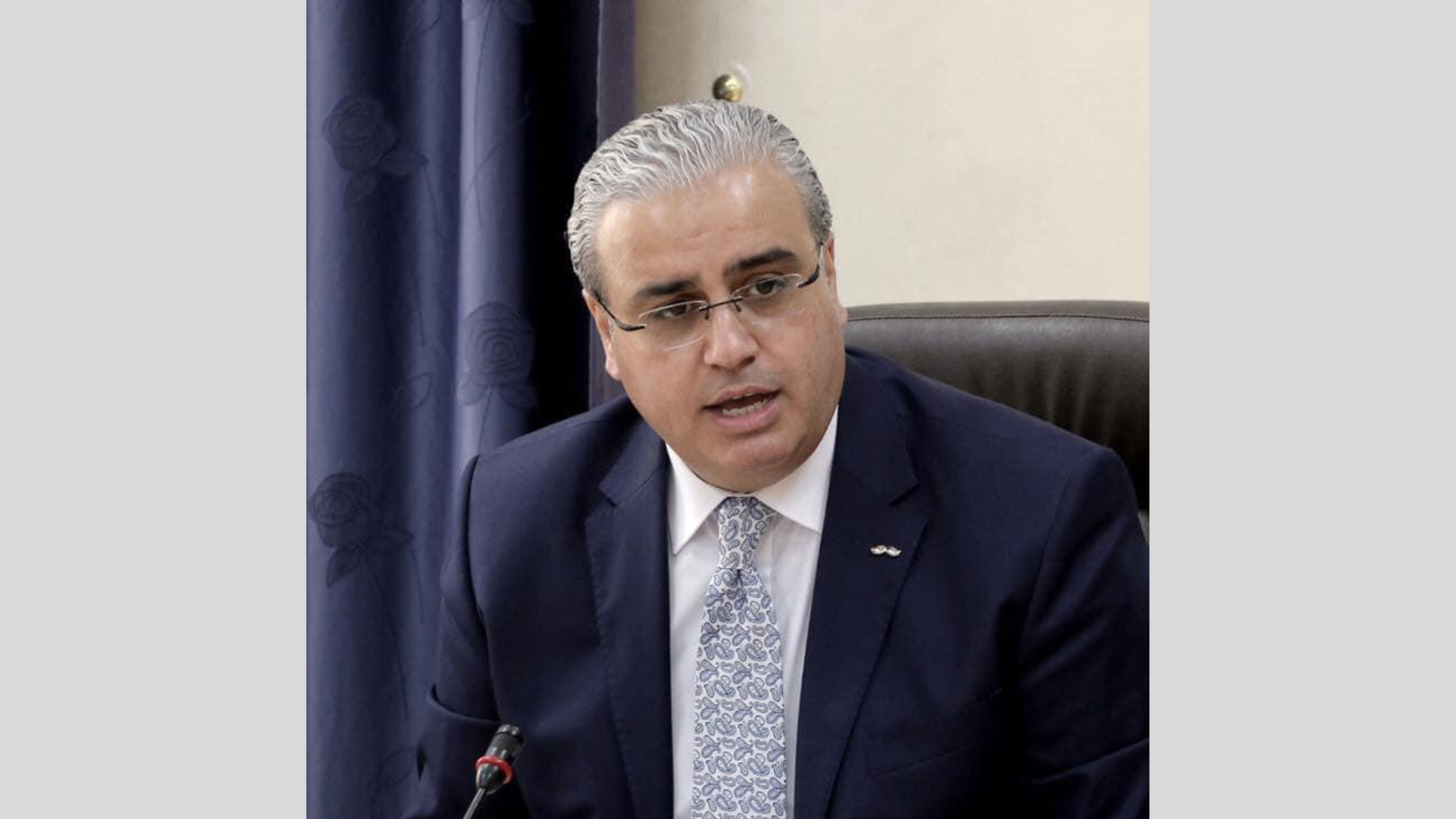 الصحة: تعزيز كوادر فنية لإجراء عمليات قسطرة القلب الطارئة على مدار الساعة