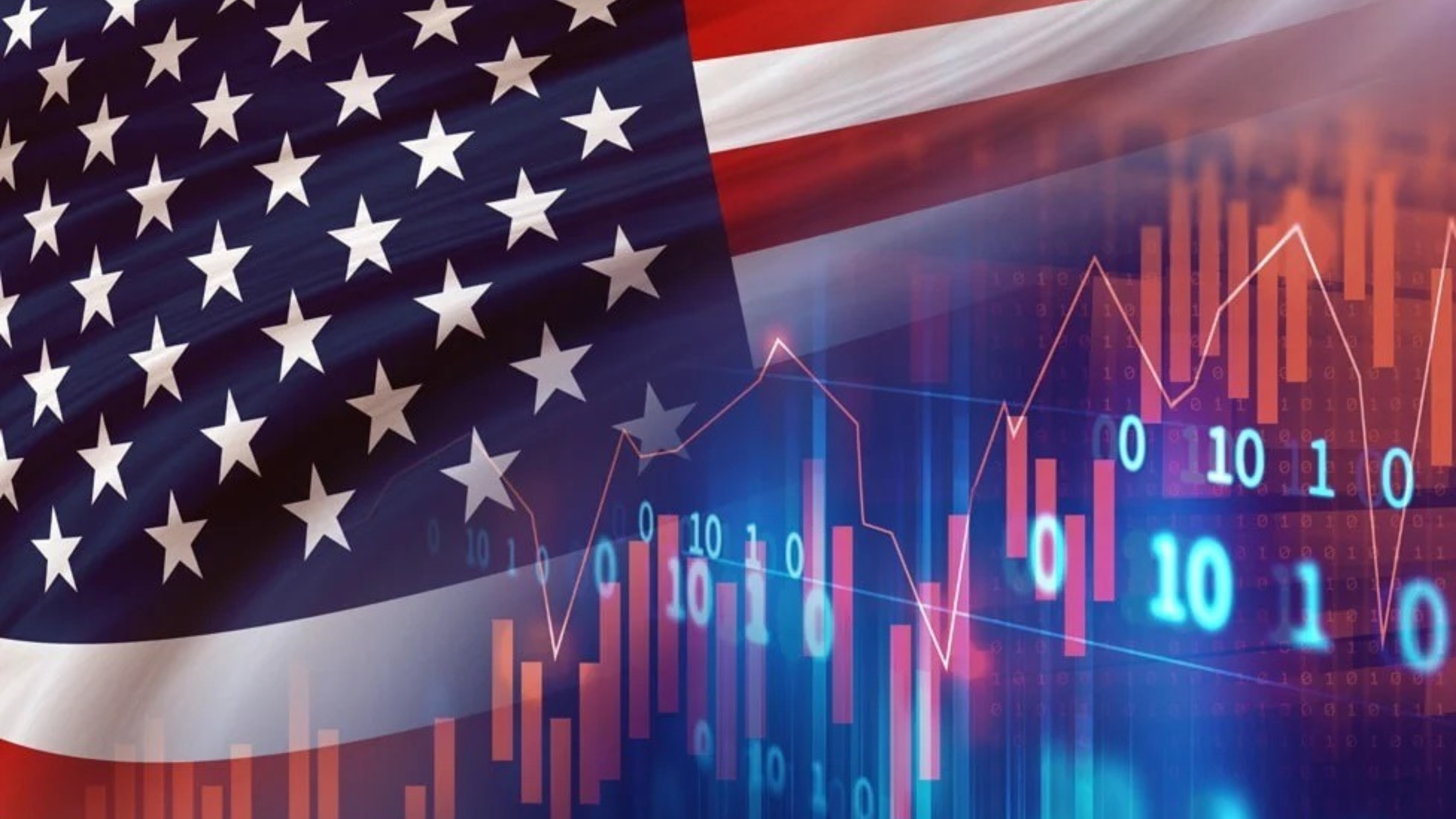 Wall Street Mixed as Oil Extends Gains