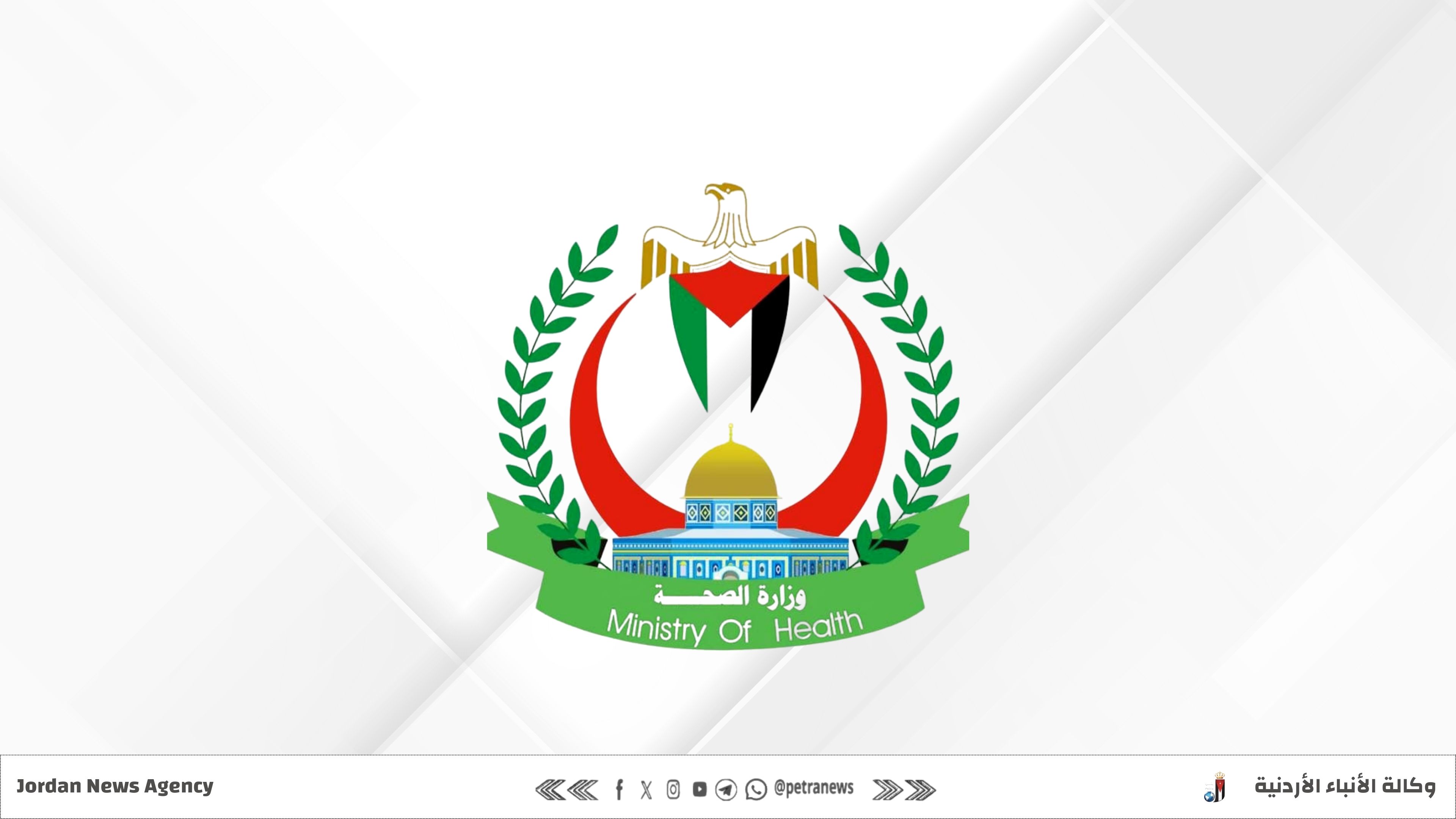 Dozens of Settlers Storm Al-Aqsa Compound Under Israeli Police Protection