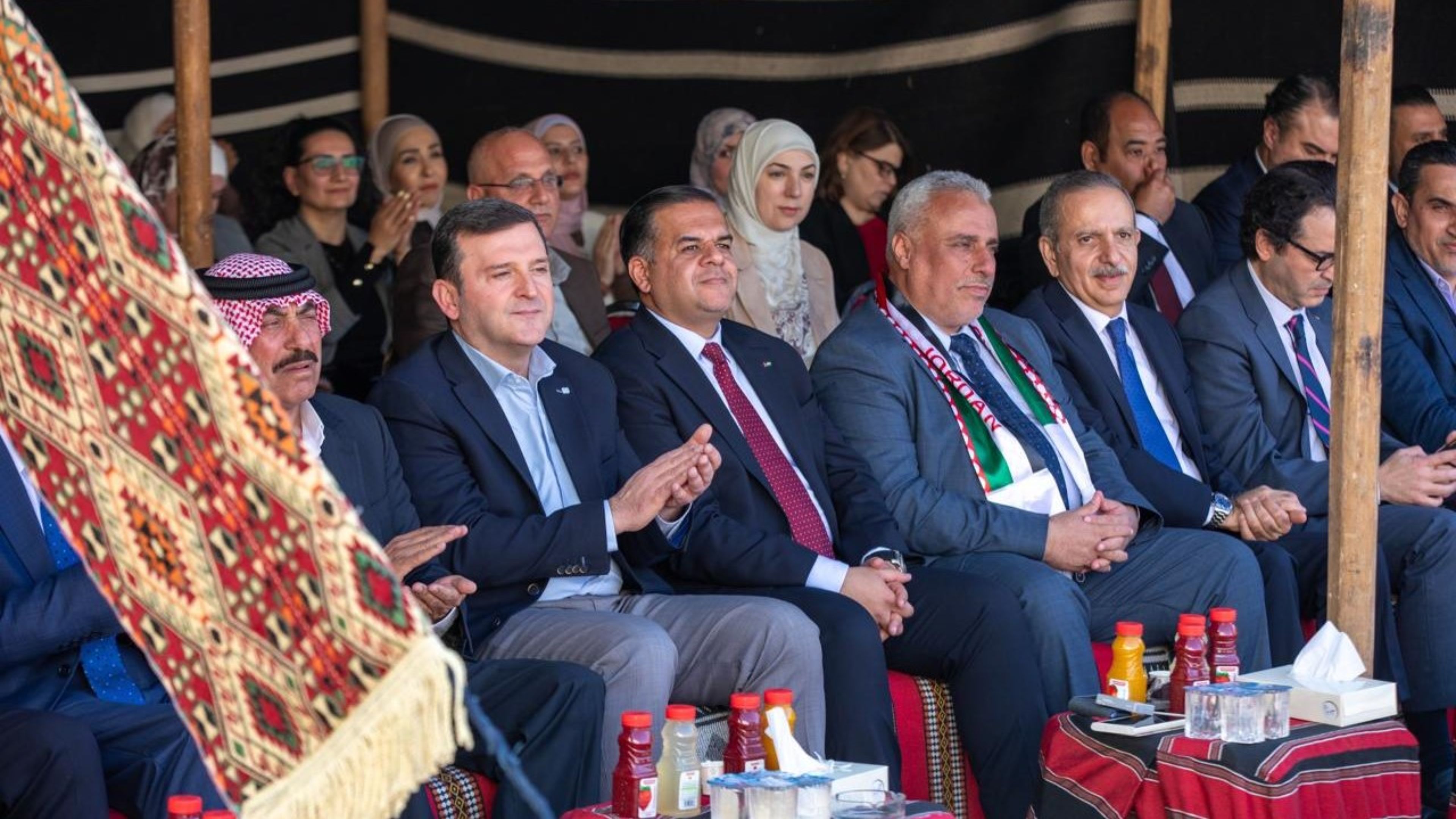 Tourism Ministry Celebrates King’s 64th Birthday, Highlights Achievements Under His Reign