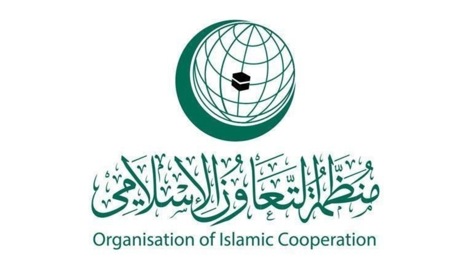 Organisation of Islamic Cooperation calls international intervention in Gaza