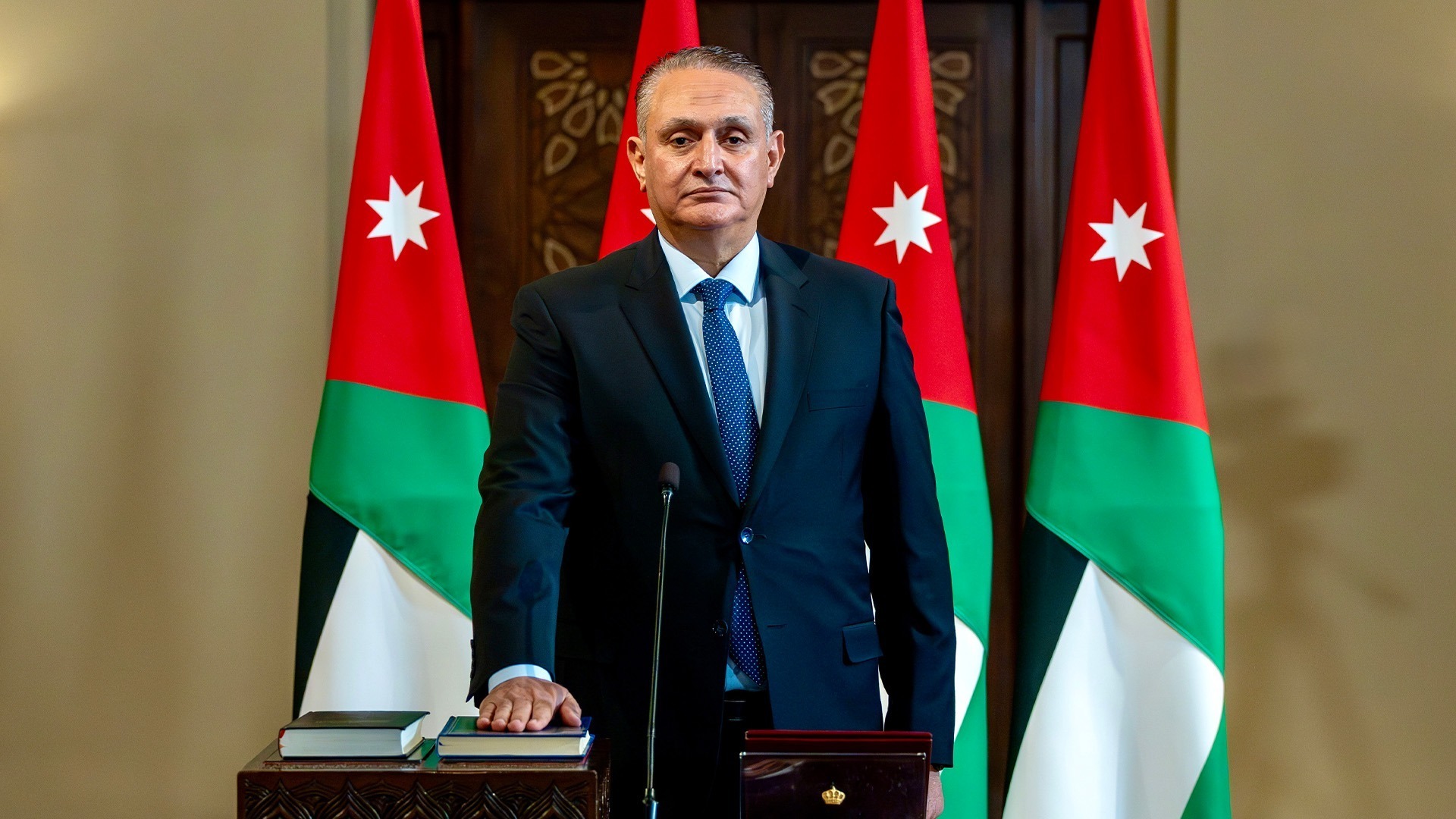 Issuing waste collection tender falls within GAM's purview, says Environment Minister