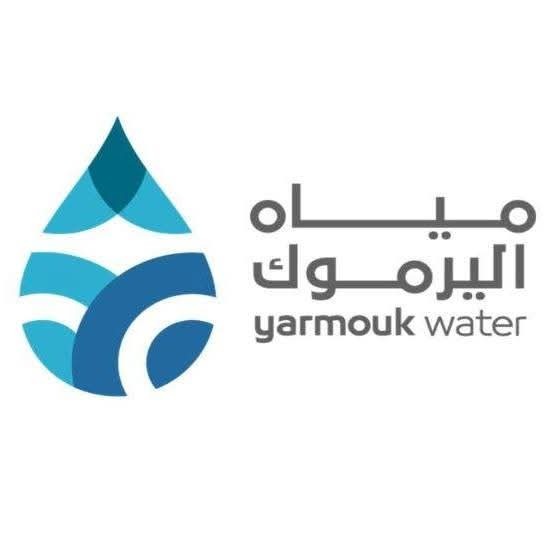 Yarmouk Water Company Temporarily Reduces Pumping Hours in Northern Shouneh