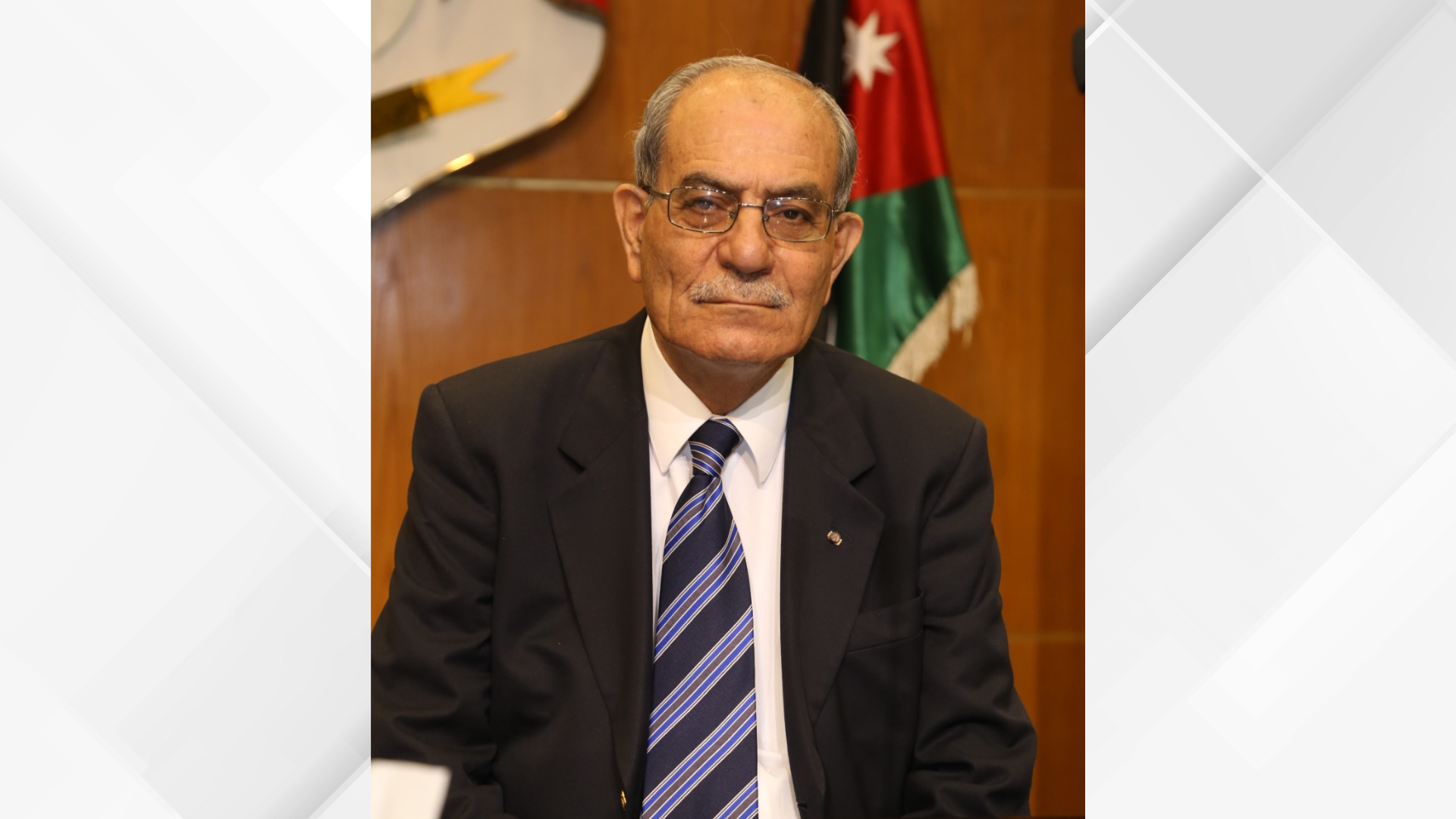 كنعان: ذكرى الوفاء والبيعة تجسد وحدة الأردنيين حول قيادتهم