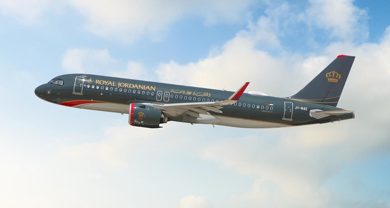 RJ Posts JD21.5 Million Profit in 2025, Marking Major Financial Turnaround