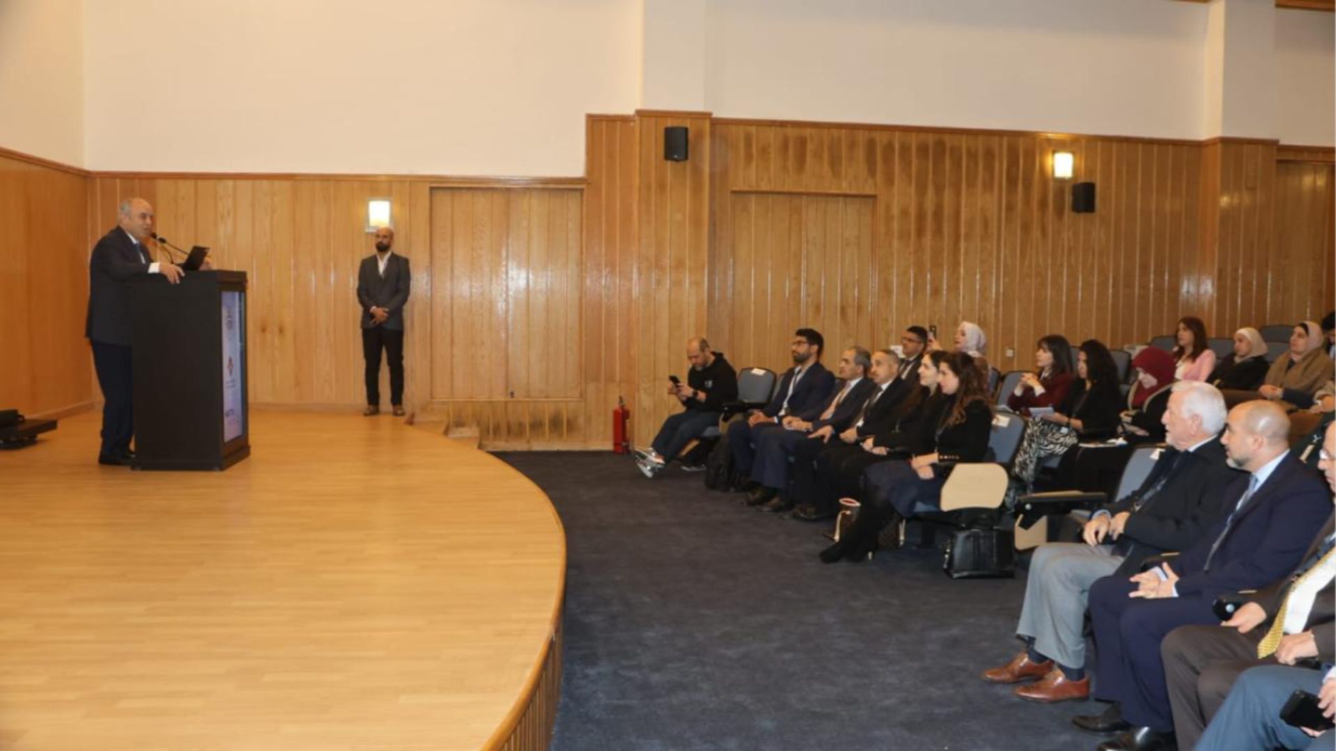 266,000 students joined 'Siraj' learning platform: Education Ministry