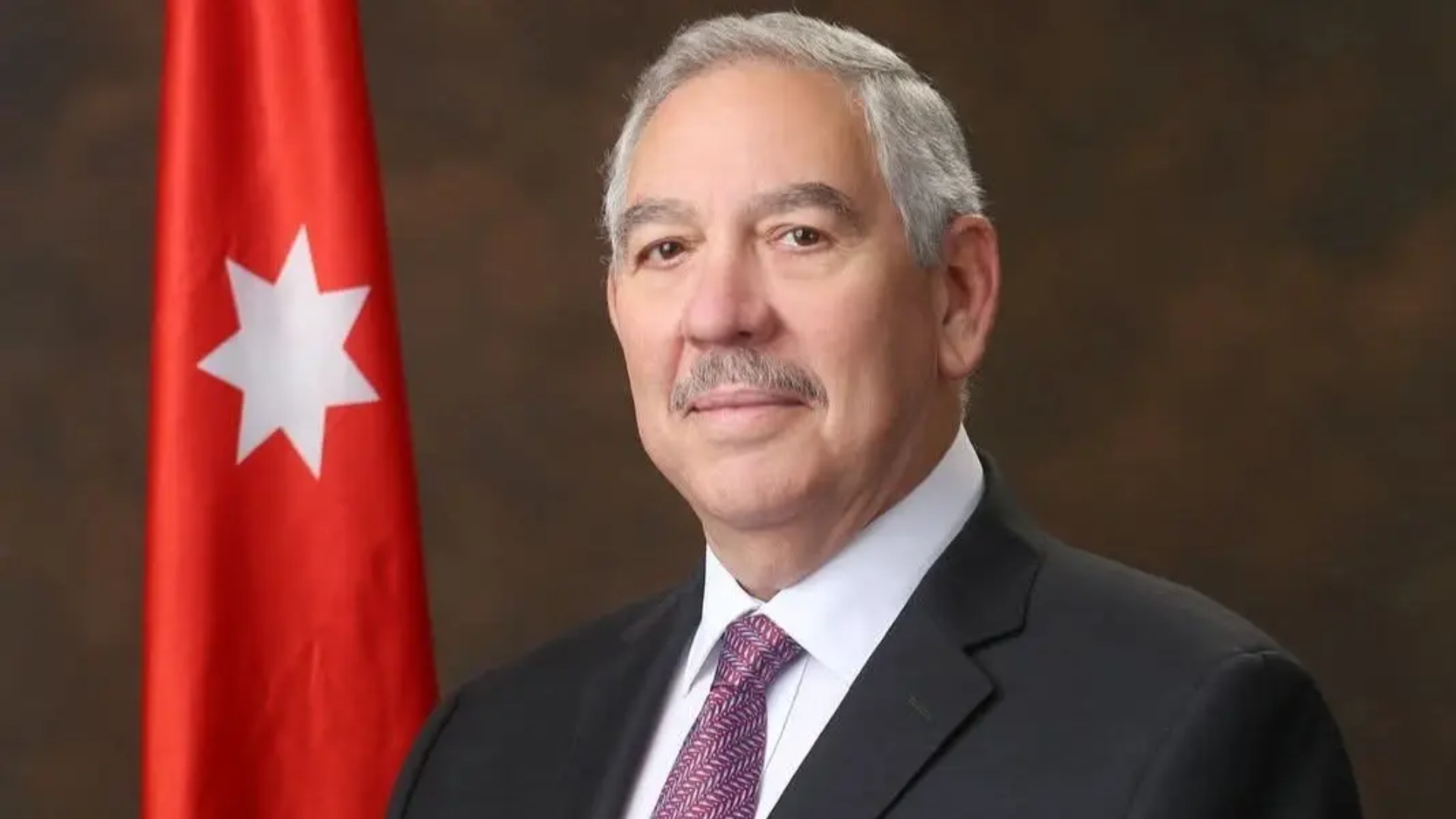 Abu Dhabi Ports Deal Is Partnership, Not Sale, Says ASEZA Chief