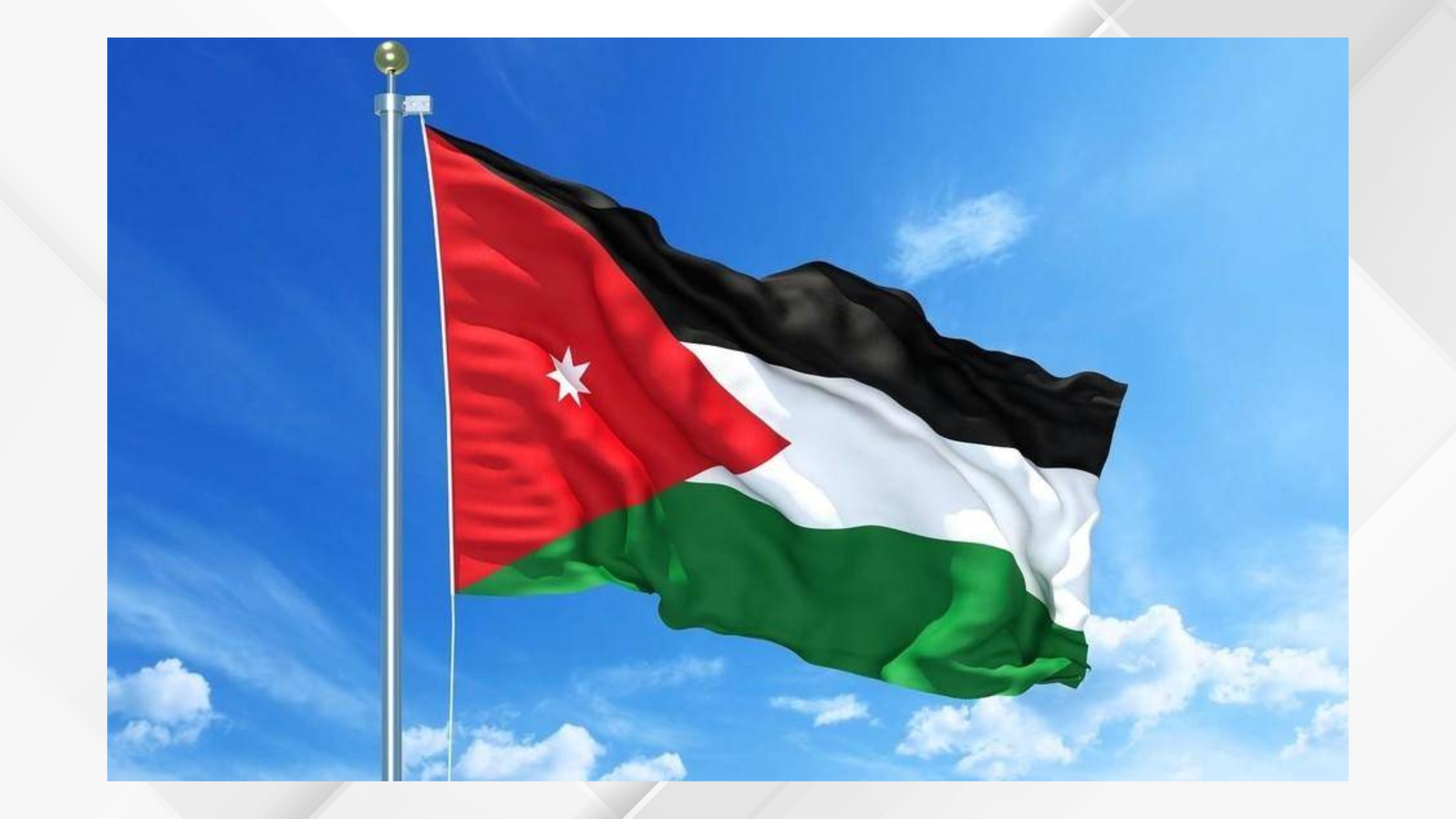 Jordan Edges Up on Global Corruption Index as Governance Indicators Improve