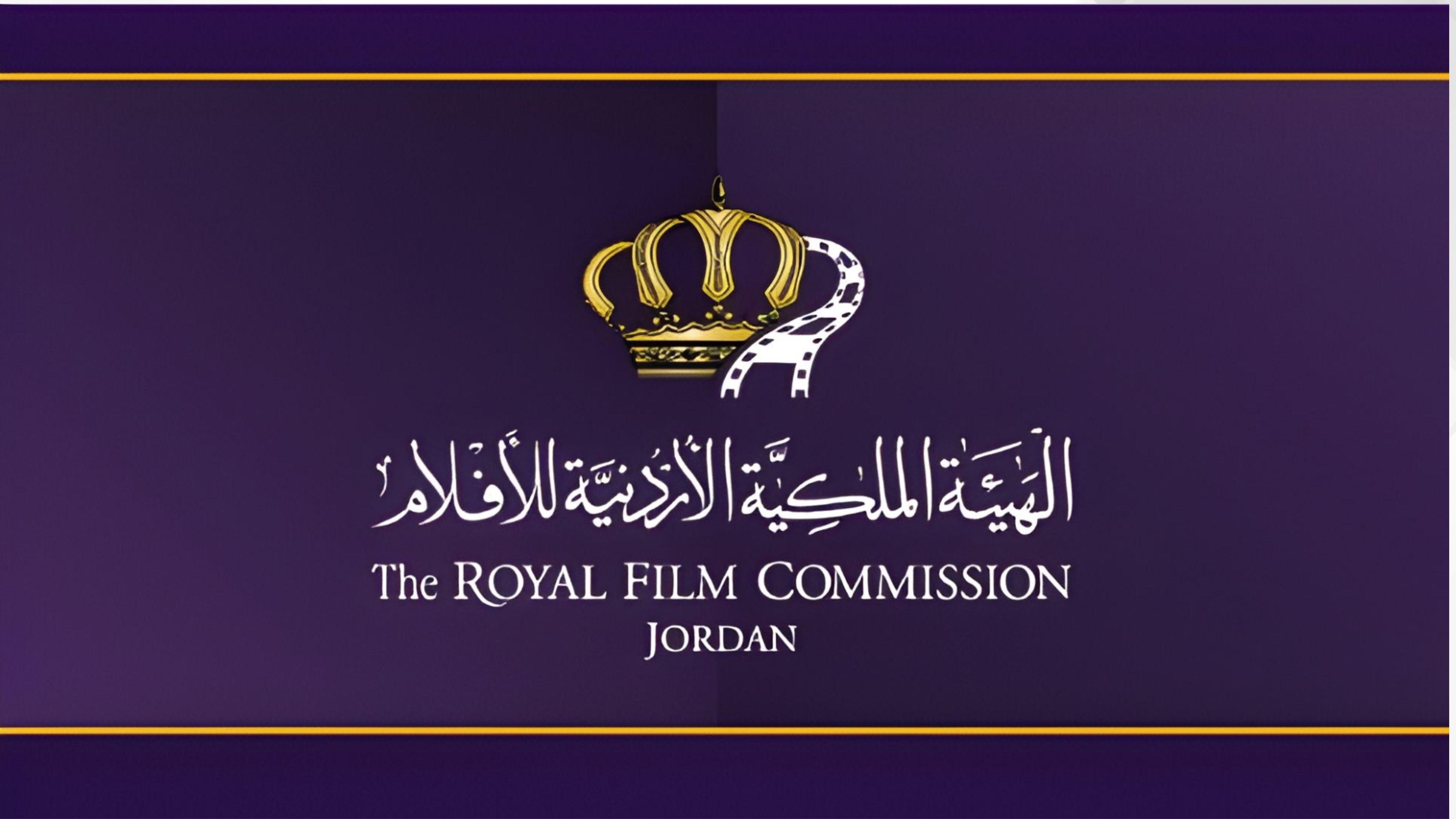 عروض "أيام الفيلم الهندي" تنطلق بعد غد في مسرح الرينبو