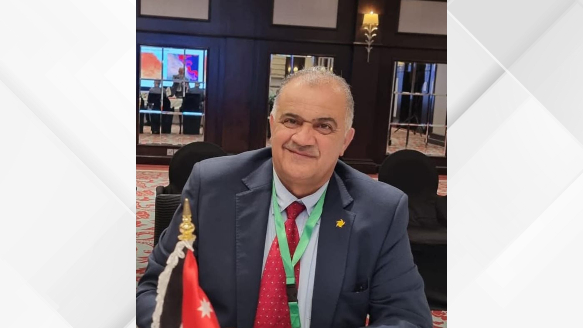 "العربية للطاقة المتجددة": الأردن نقطة ارتكاز عقلانية بمعادلات الطاقة والمياه العربية