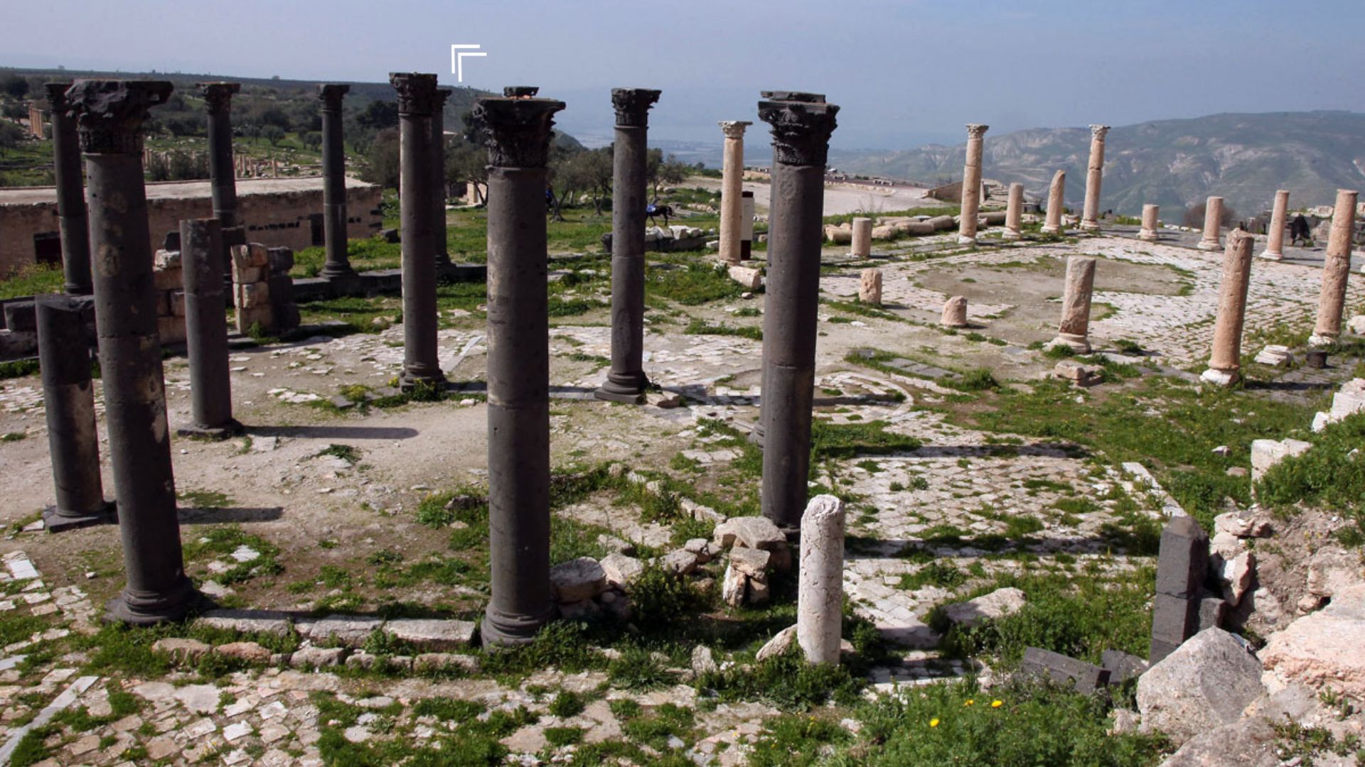 Cold Weather to Continue Through Thursday Before Weekend Warm-Up