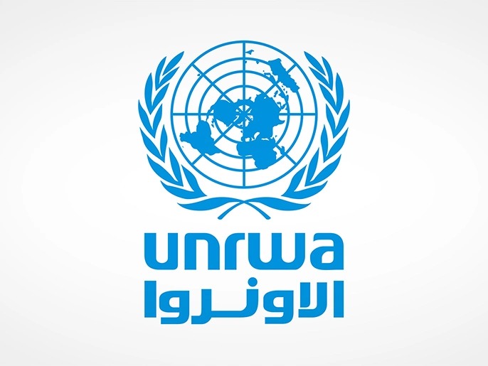 UNRWA: Access to aid restricted, humanitarian situation in Gaza still grave