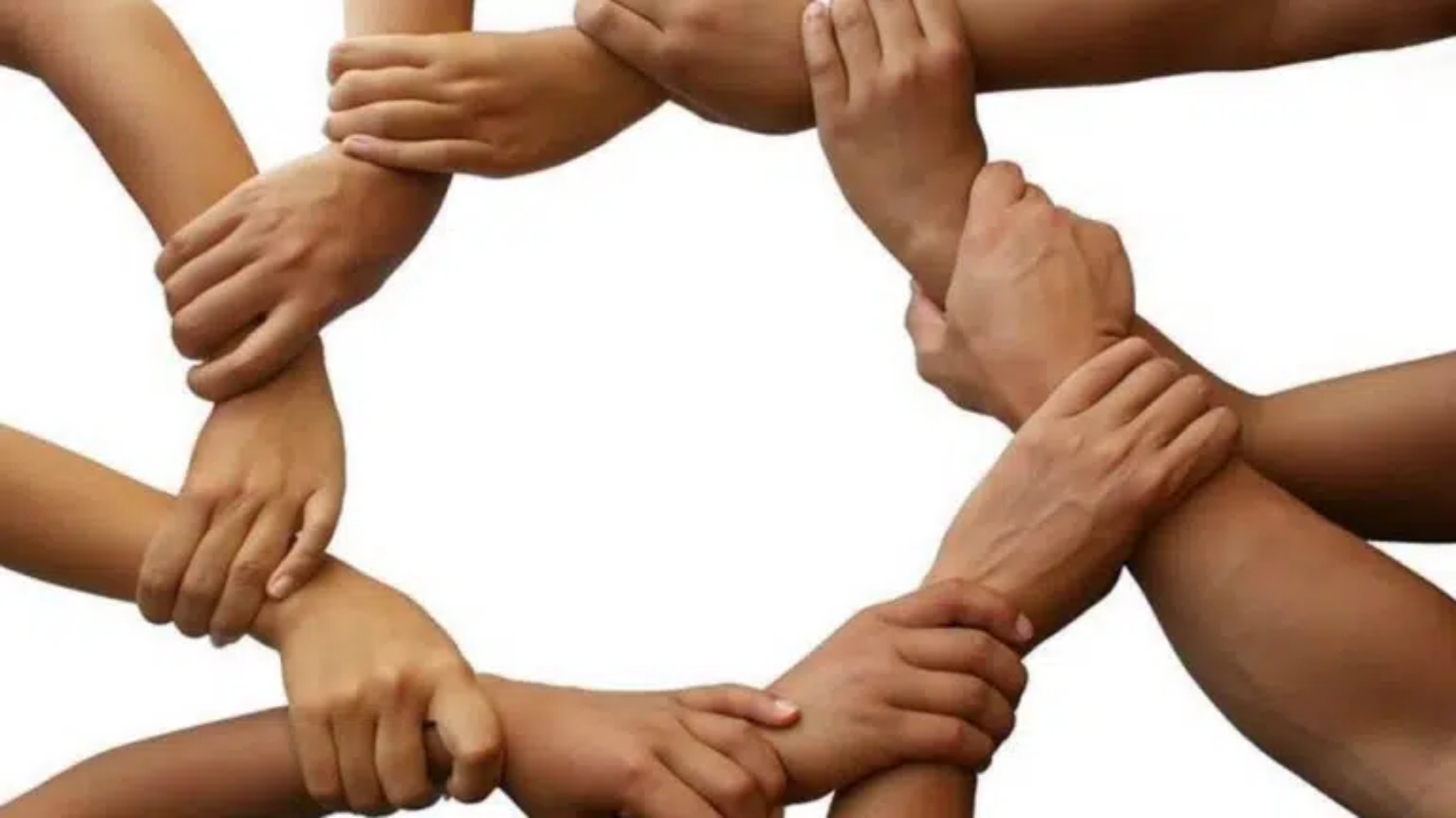 Jordan Institutionalizes National Service: Crown Prince-Led Initiative Secures 7.2 Million Volunteer Hours