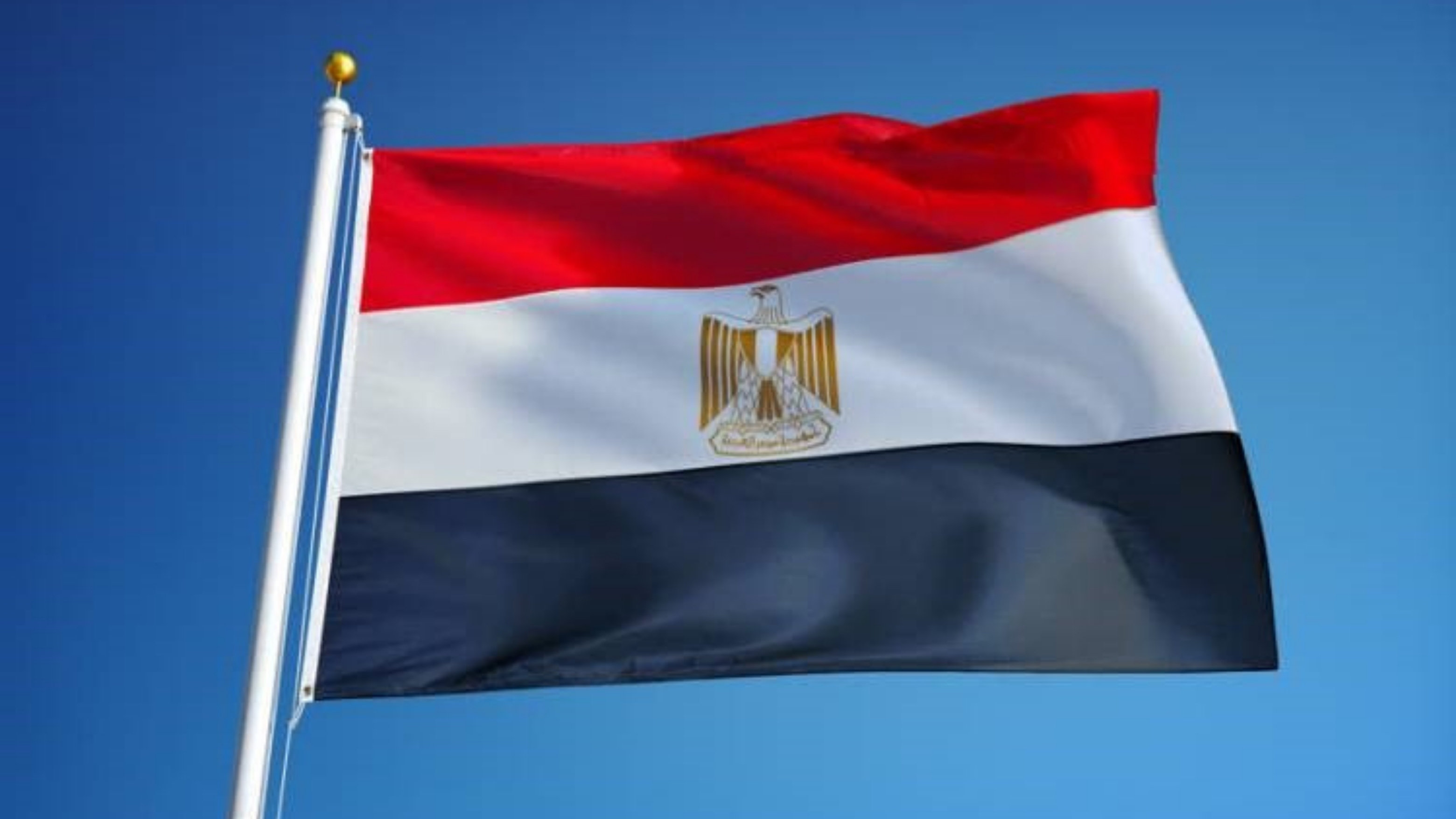 Egypt Condemns Remarks by U.S. Ambassador to Israel on Arab Territories