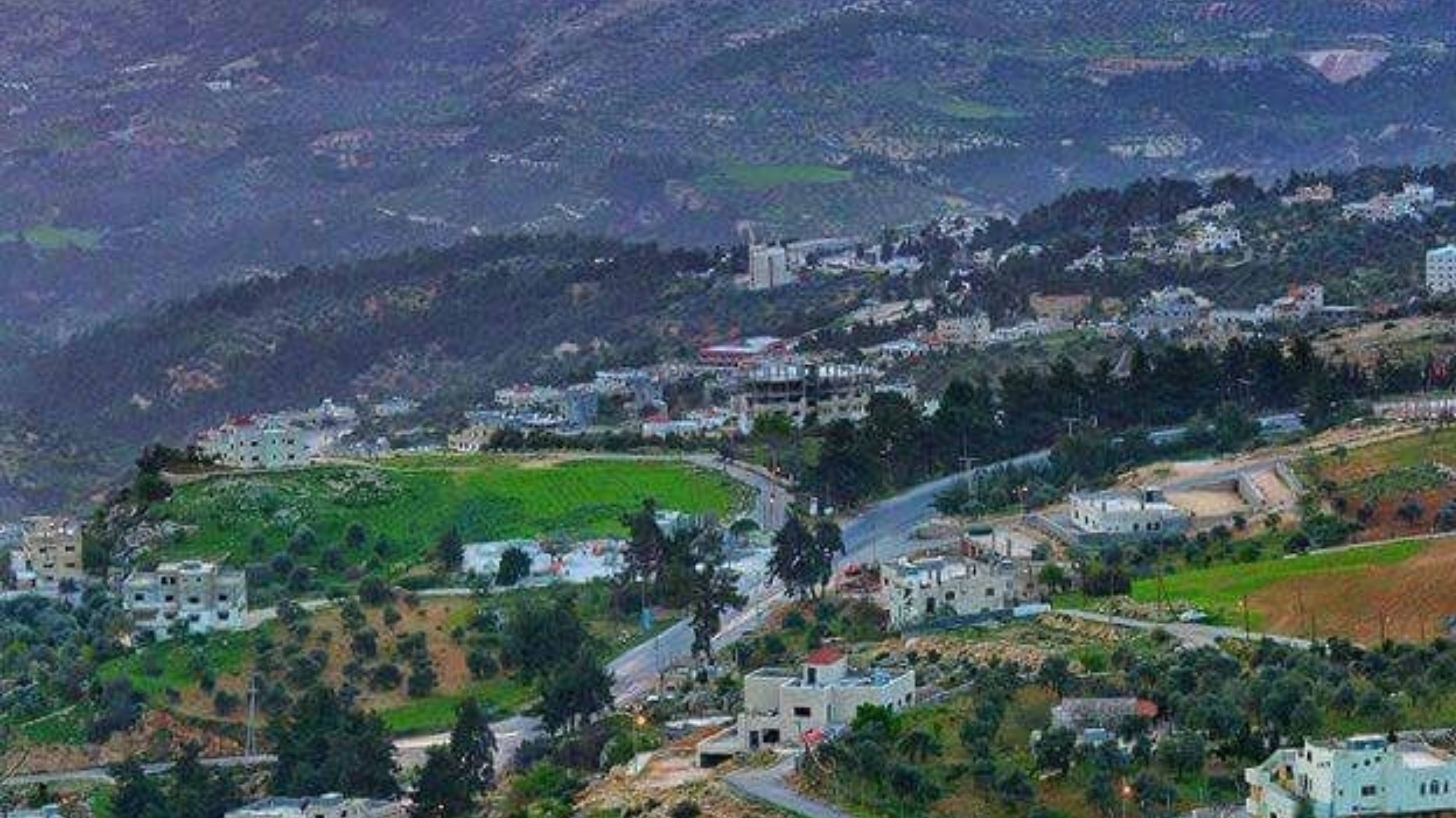 رمضان في عجلون ... حكايات متوارثة تعزز الهوية الثقافية والتراثية