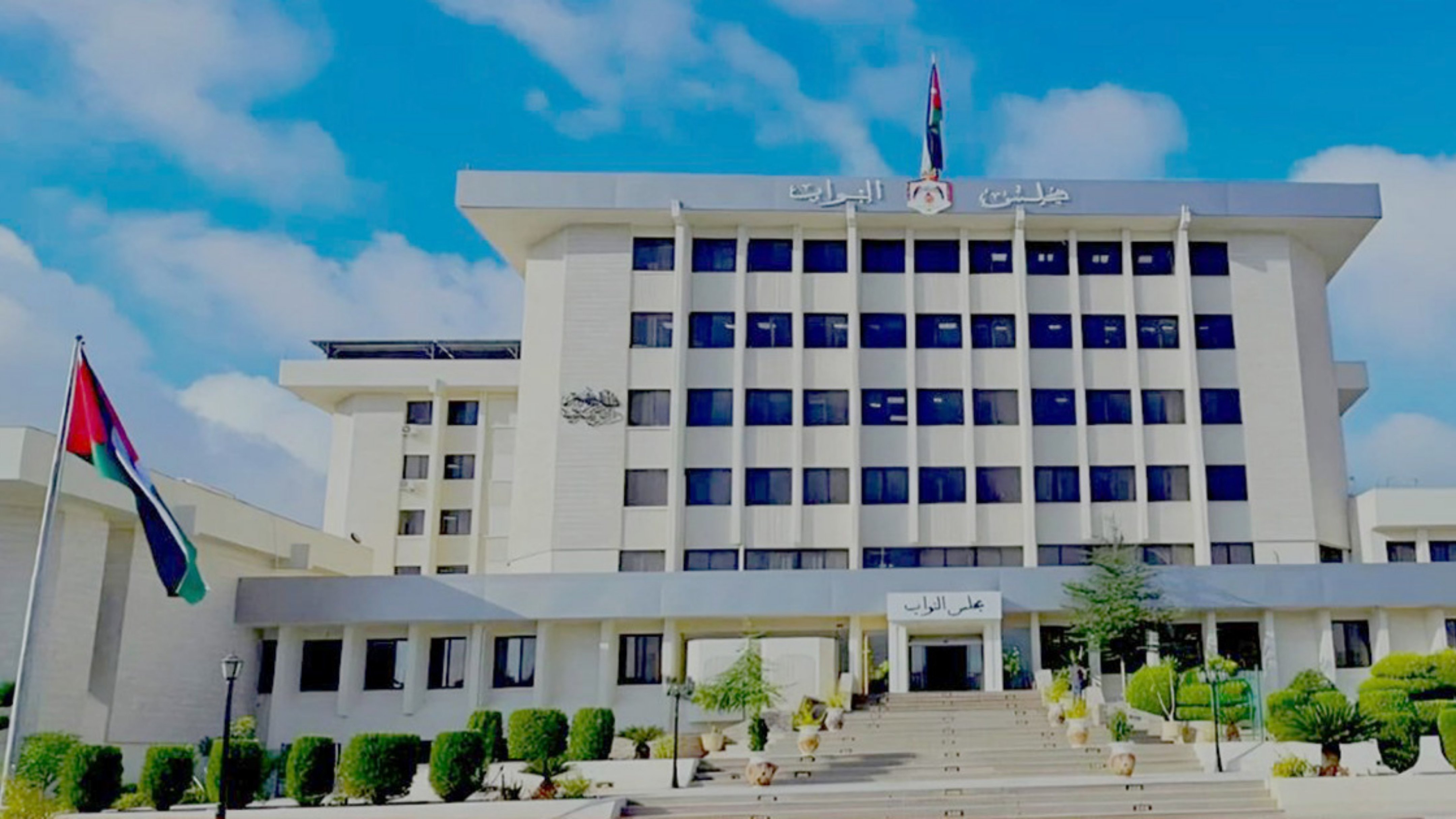 Lower House Endorses Insurance Contract Provisions on Compensation, Risk, Insurable Interest