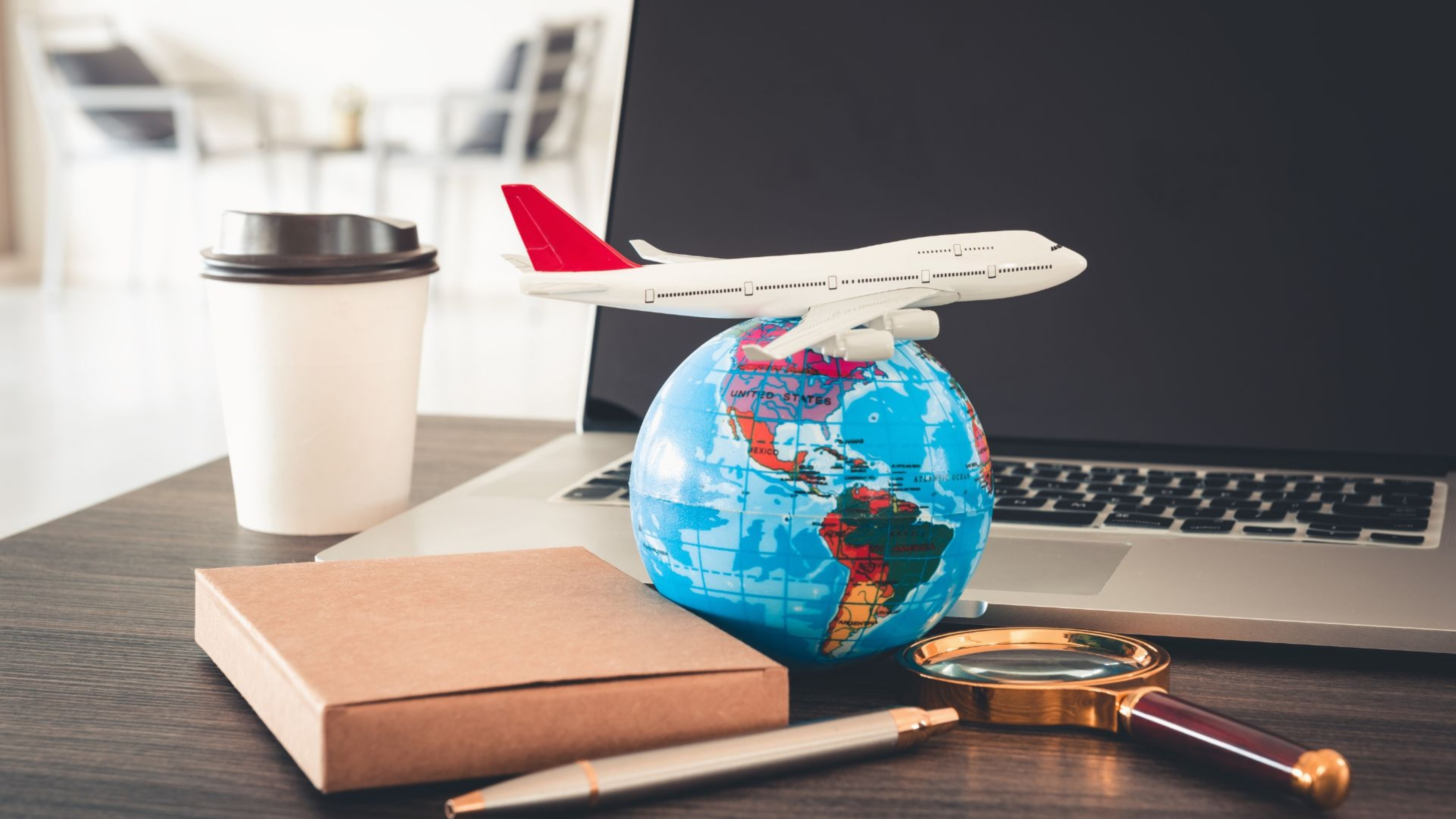 Travel Agencies Warn Against Misinformation, Stress Official Channels to Shield Tourism Sector