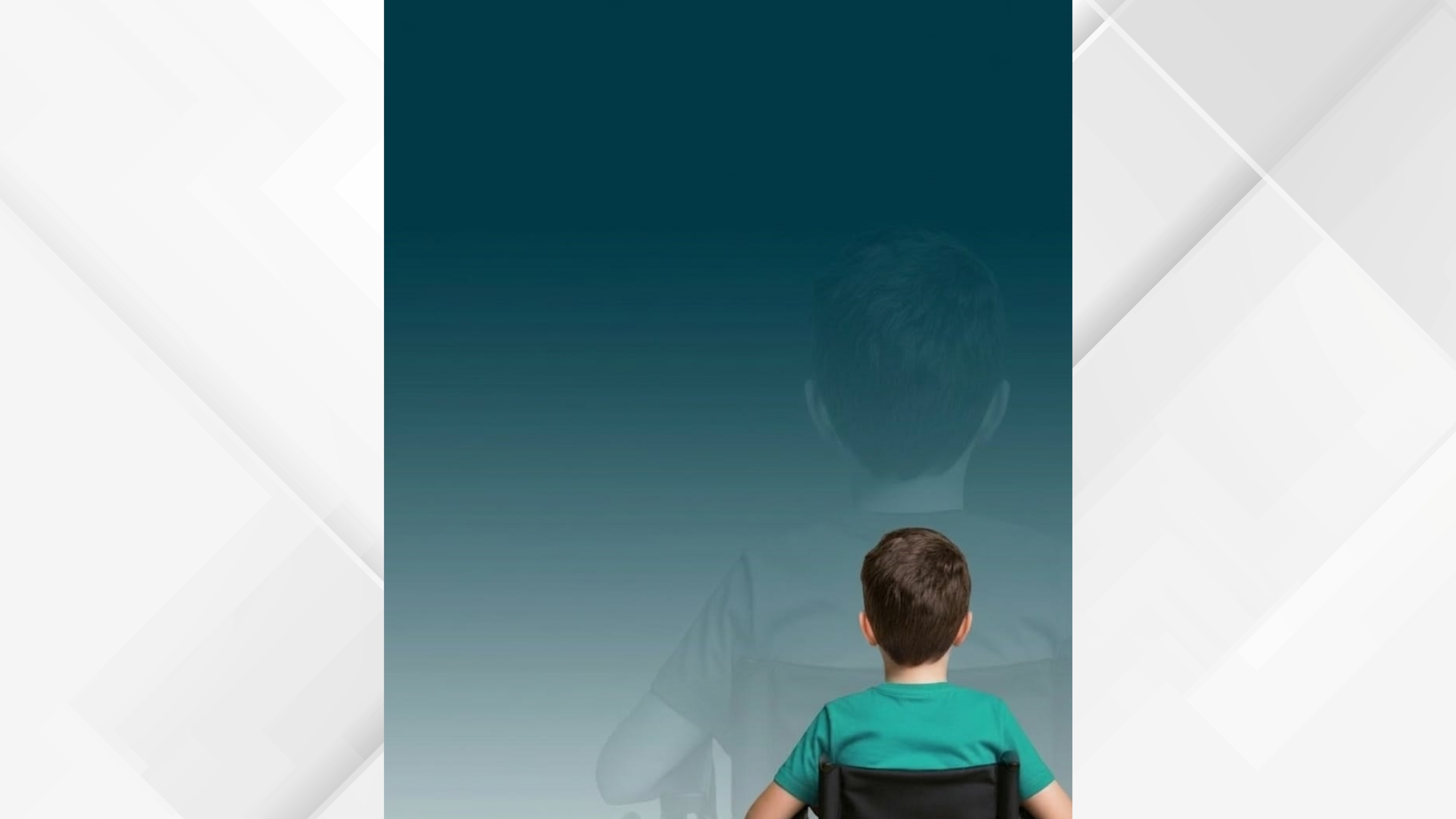 التوعية المجتمعية بحقوق الأشخاص ذوي الإعاقة نهج يبدأ من الطفولة