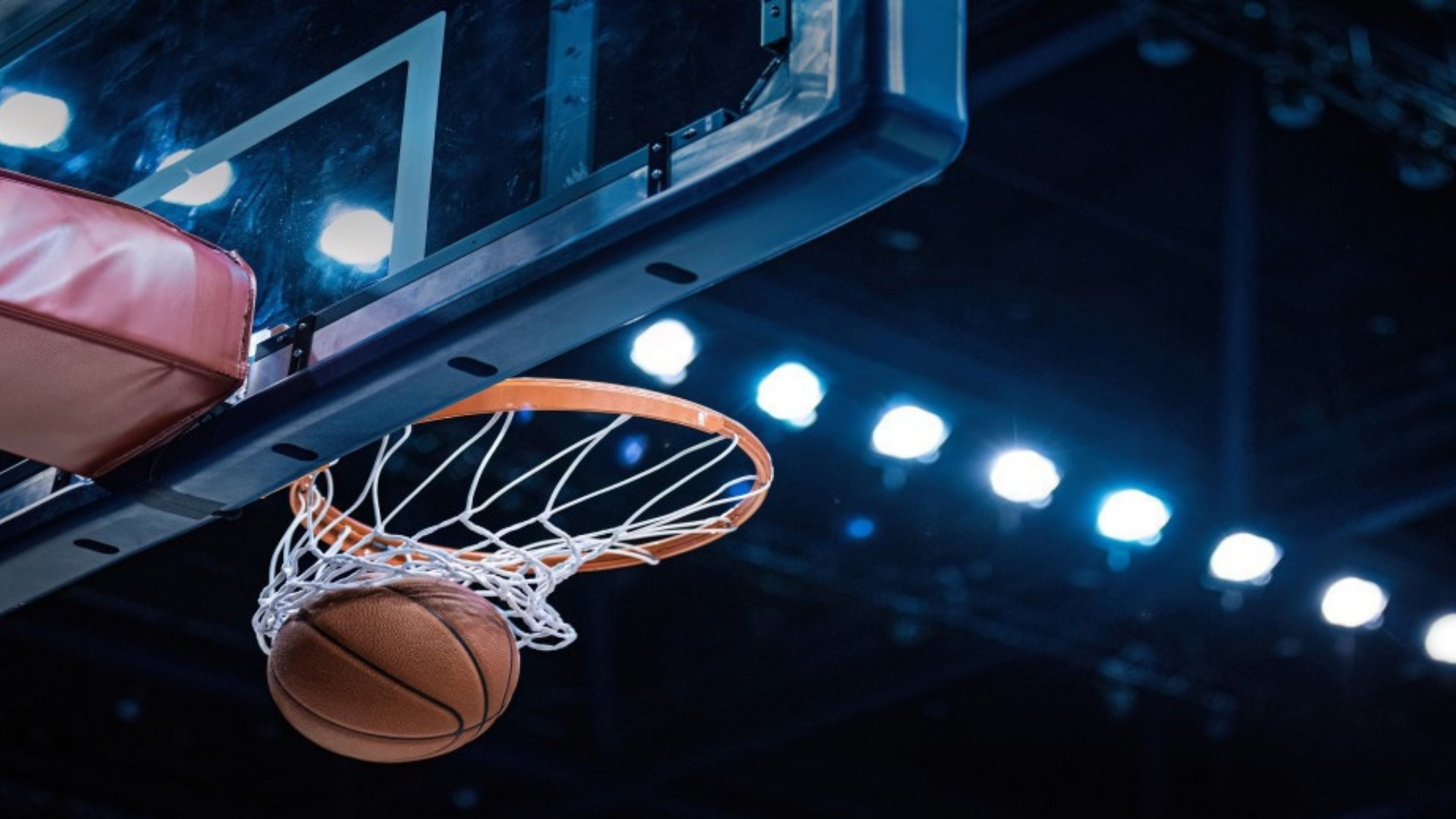 لقاءان بين الفيصلي والأشرفية والوحدات مع الإنجليزية بدوري السلة