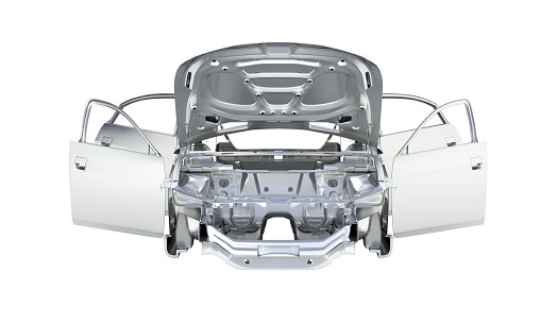 بريطانيا: شركات السيارات تتسابق لتأمين الألمنيوم