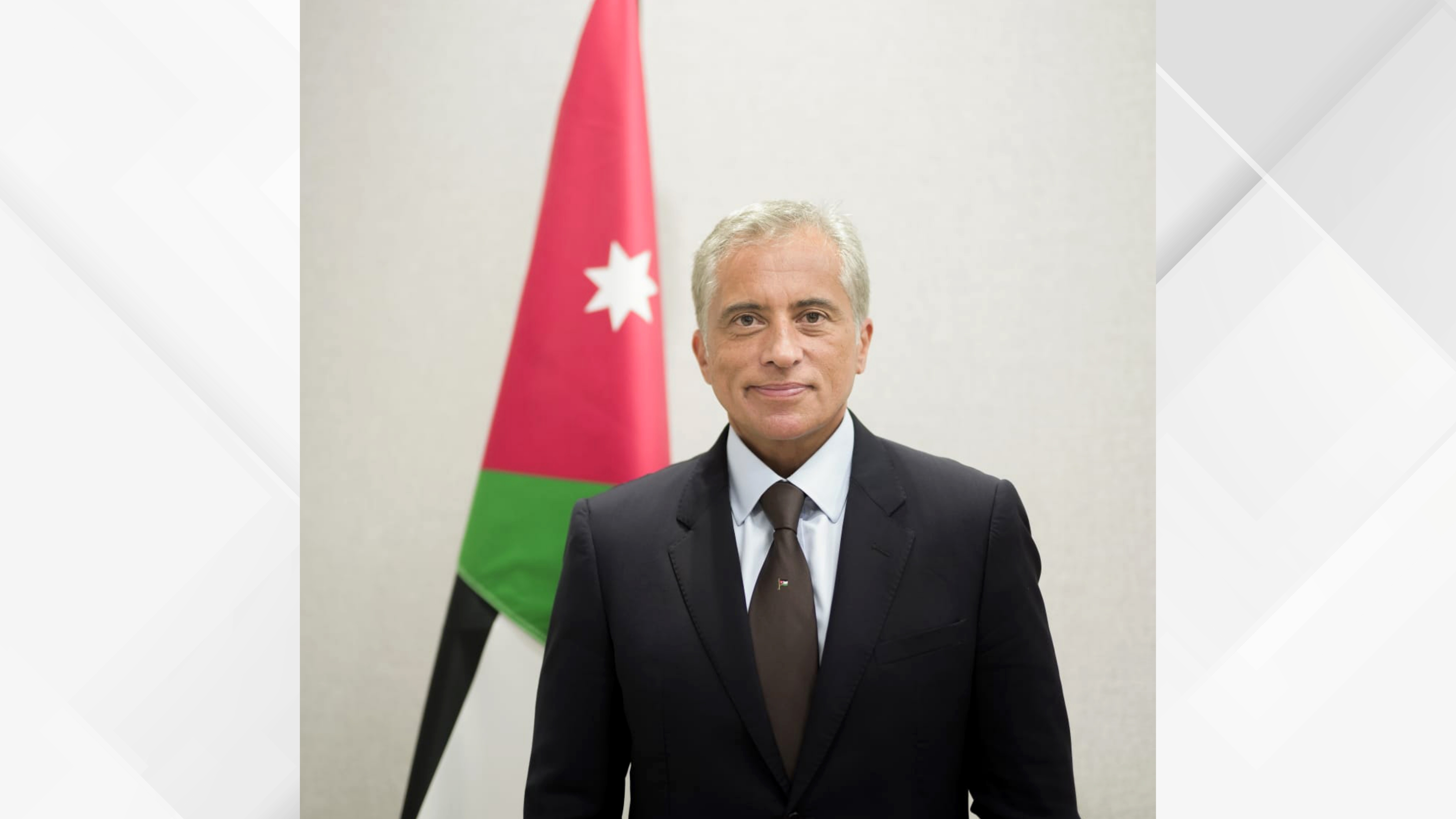 عطلة للمسيحيين بمناسبة أحد الشعانين وعيد الفصح المجيد