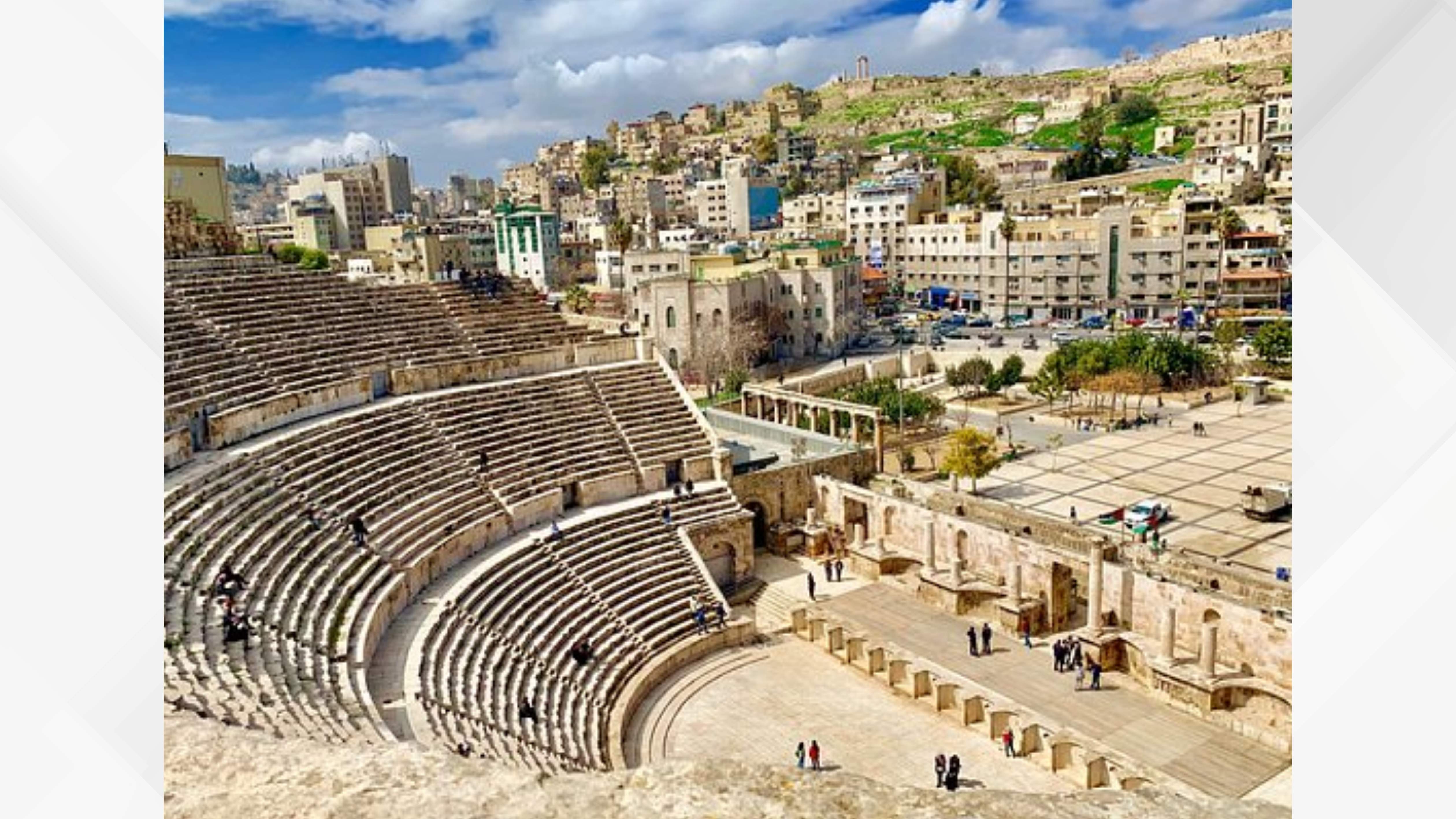 مكاتب السياحة تثمن تحمل الحكومة فوائد التسهيلات لتغطية النفقات التشغيلية للمنشآت