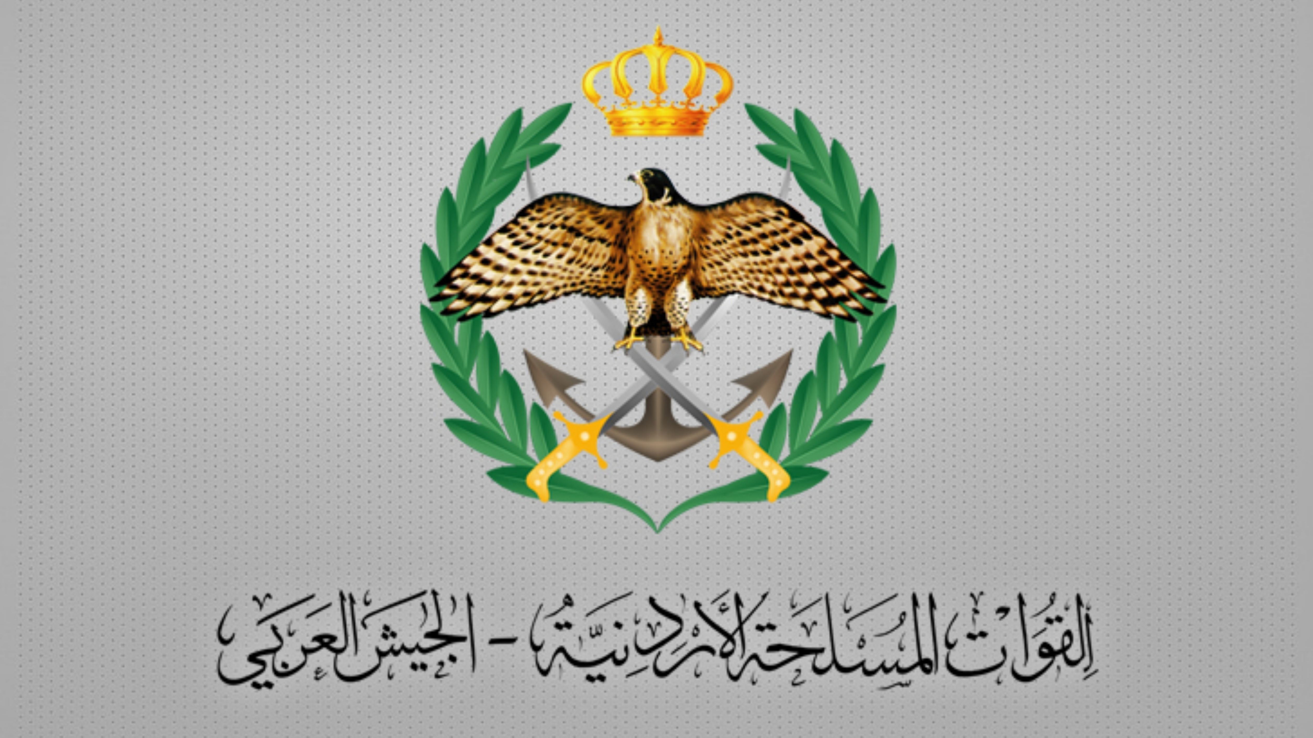 القوات المسلحة: اعتراض خمسة صواريخ ومسيرة خلال ال 24 ساعة الماضية