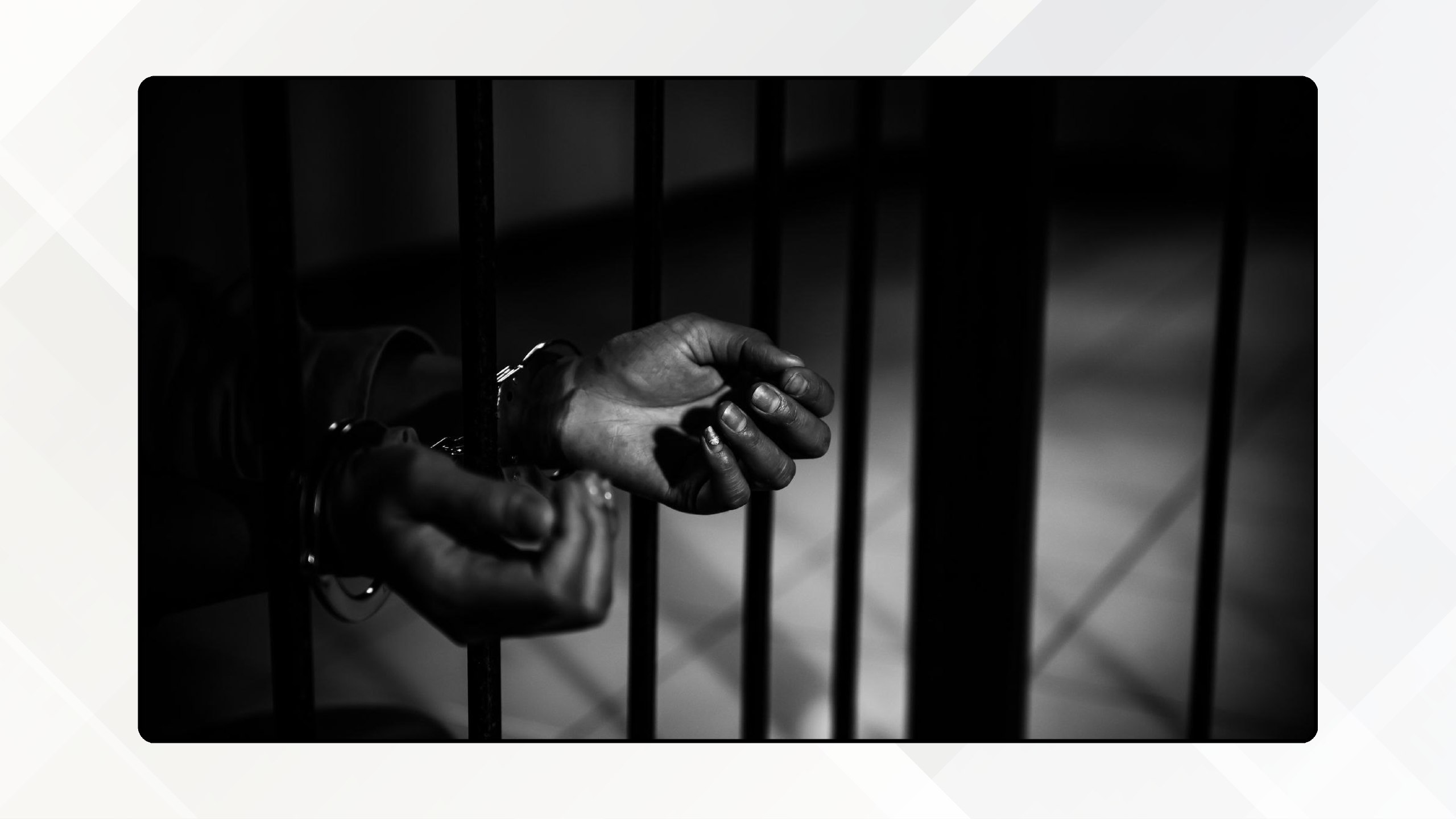 كنعان: قانون إعدام الأسرى يعكس نهج أبرتهايد إسرائيلي ويشكل ضربة لمنظومة حقوق الإنسان