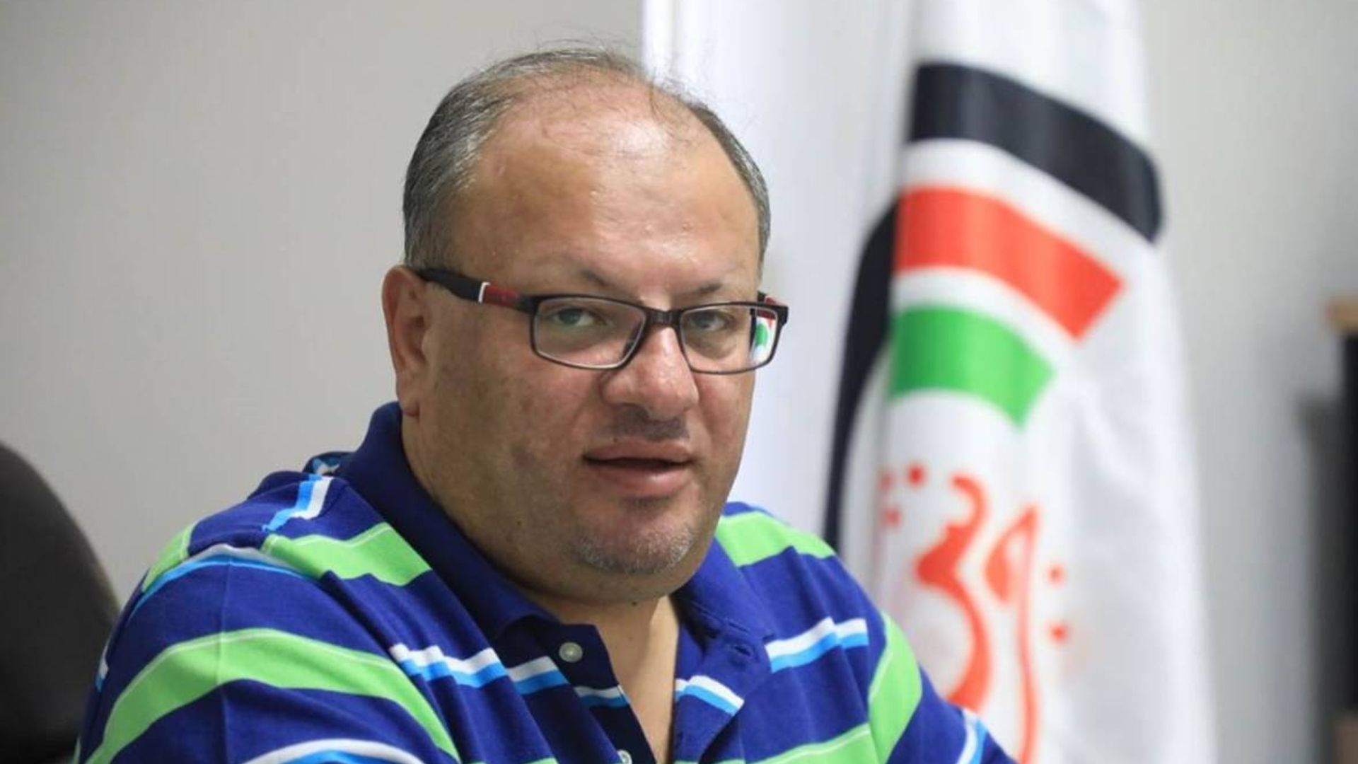 فتح باب التقدم لمهرجان جرش السينمائي الدولي للأفلام مطلع أيار المقبل