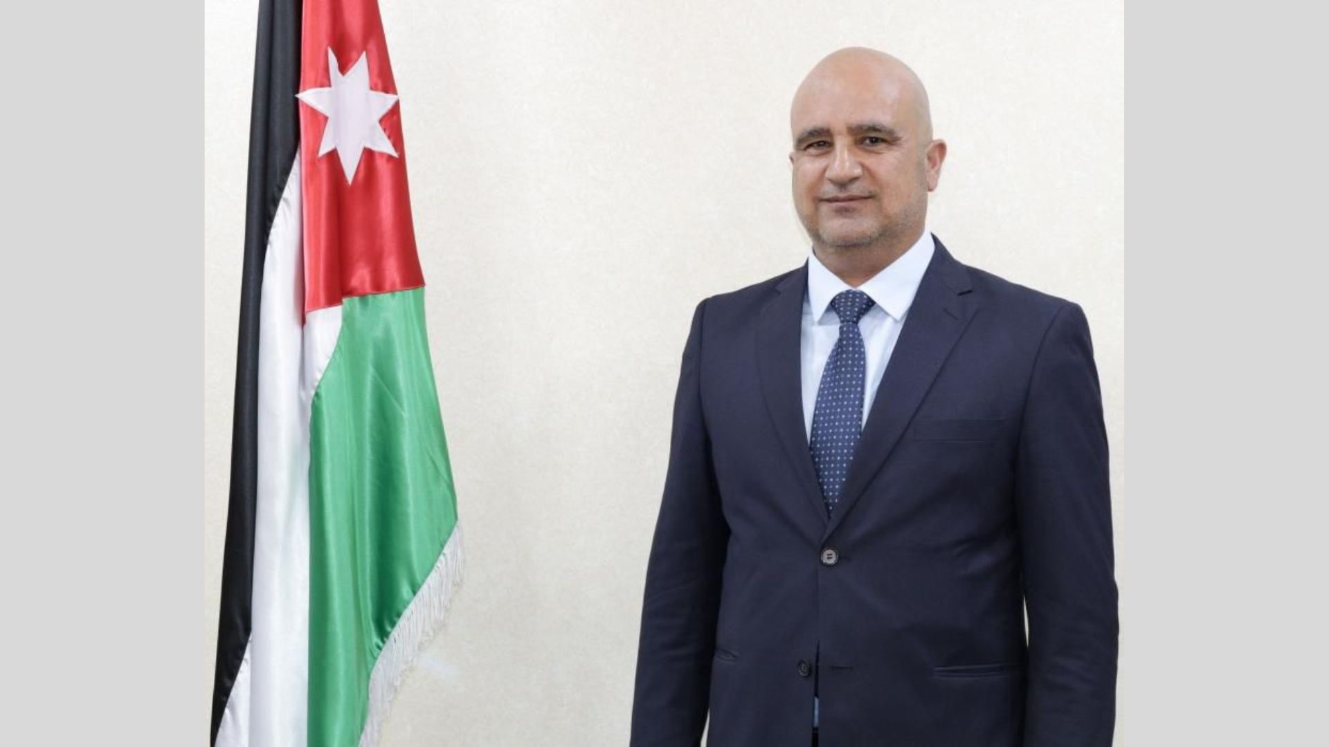 مصفاة البترول: لا نقص بالغاز المنزلي ومخزون المشتقات النفطية يكفي لشهرين