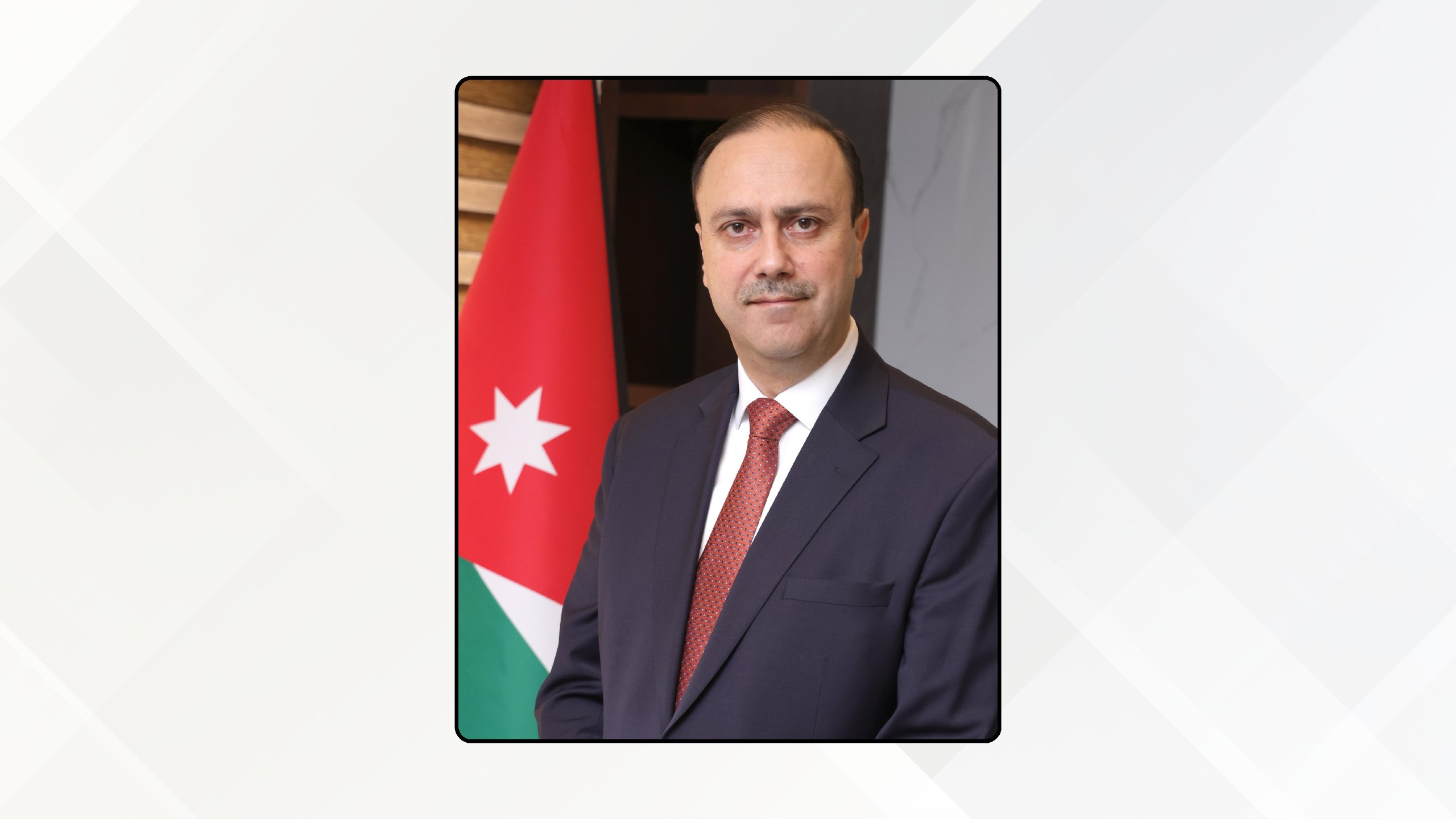 Momani: Jordan’s Institutional Resilience Safeguards National Stability, Economic Growth