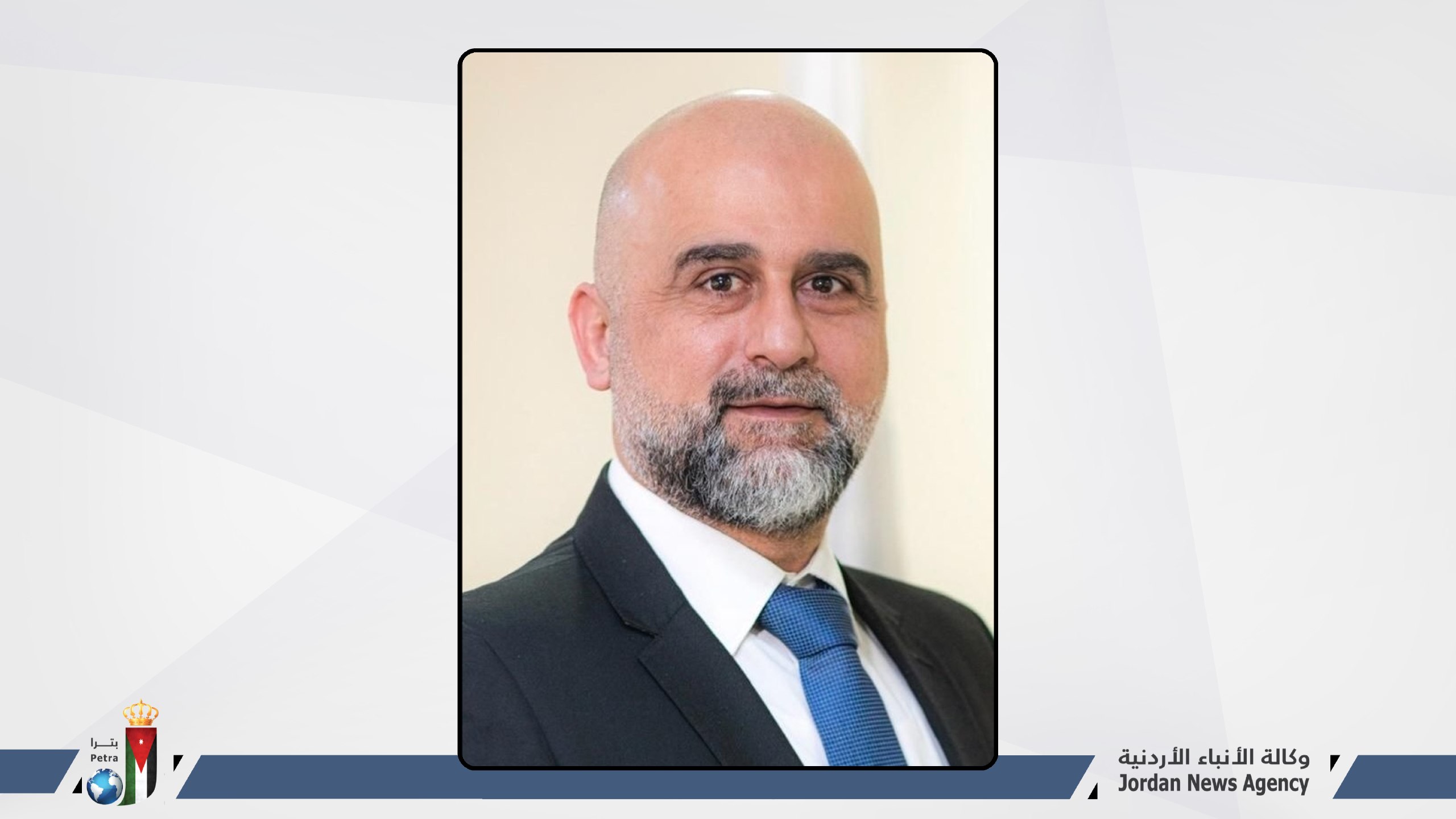 البطاينة: لا يوجد تدوير أحمال والمنظومة الكهربائية تعمل بشكل آمن ومستدام