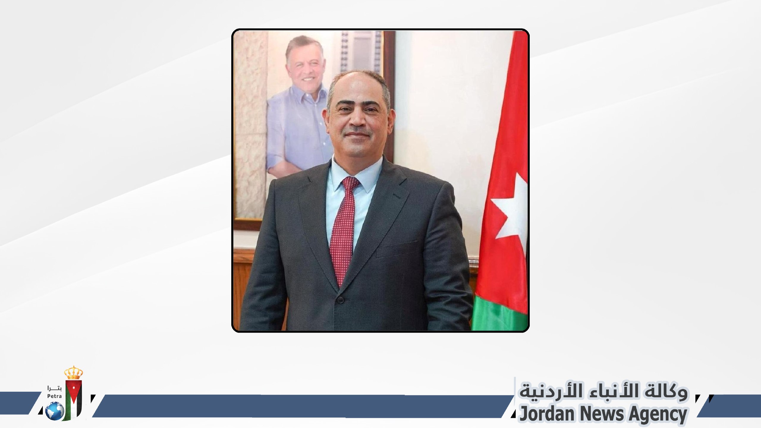 مدير هيئة الإعلام: إقرار نظام الإعلام الرقمي خطوة نوعية لتطوير القطاع