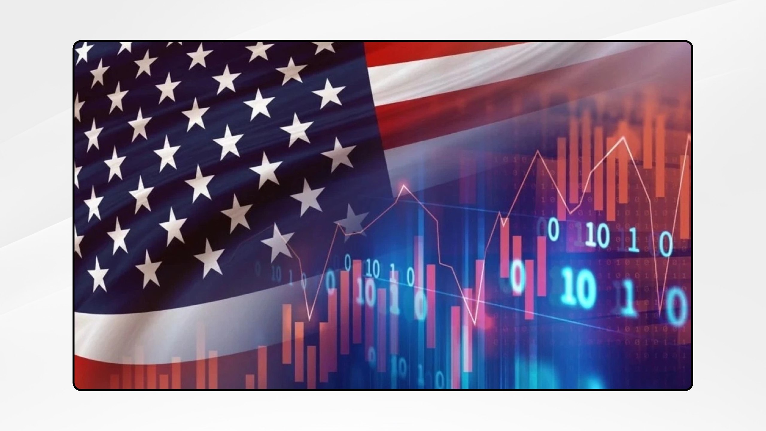 تحسن مؤشرات الأسهم الأميركية